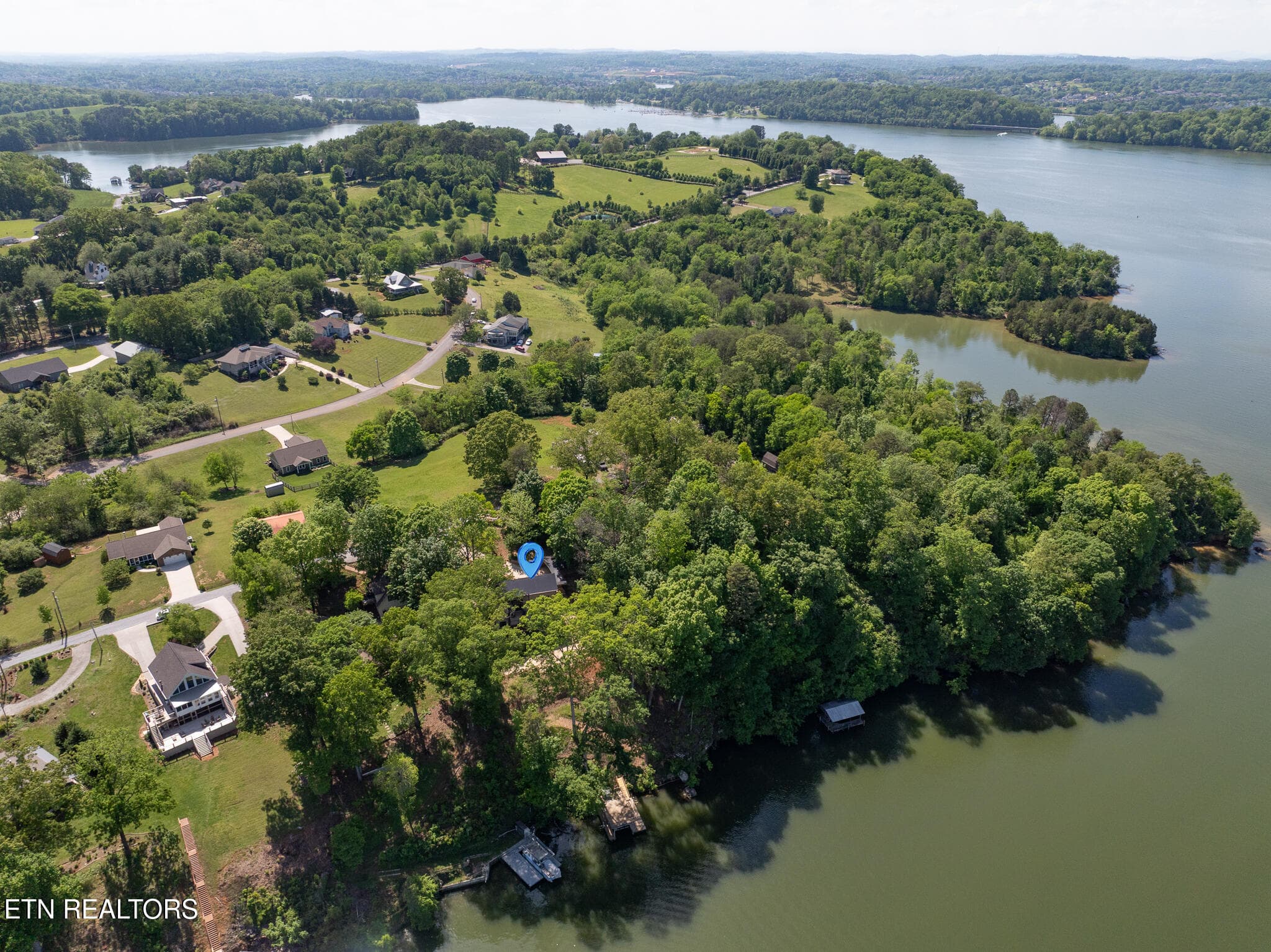 untitled-41 - 4042 Riverpoint Way, Louisville, TN 37777, Louisville