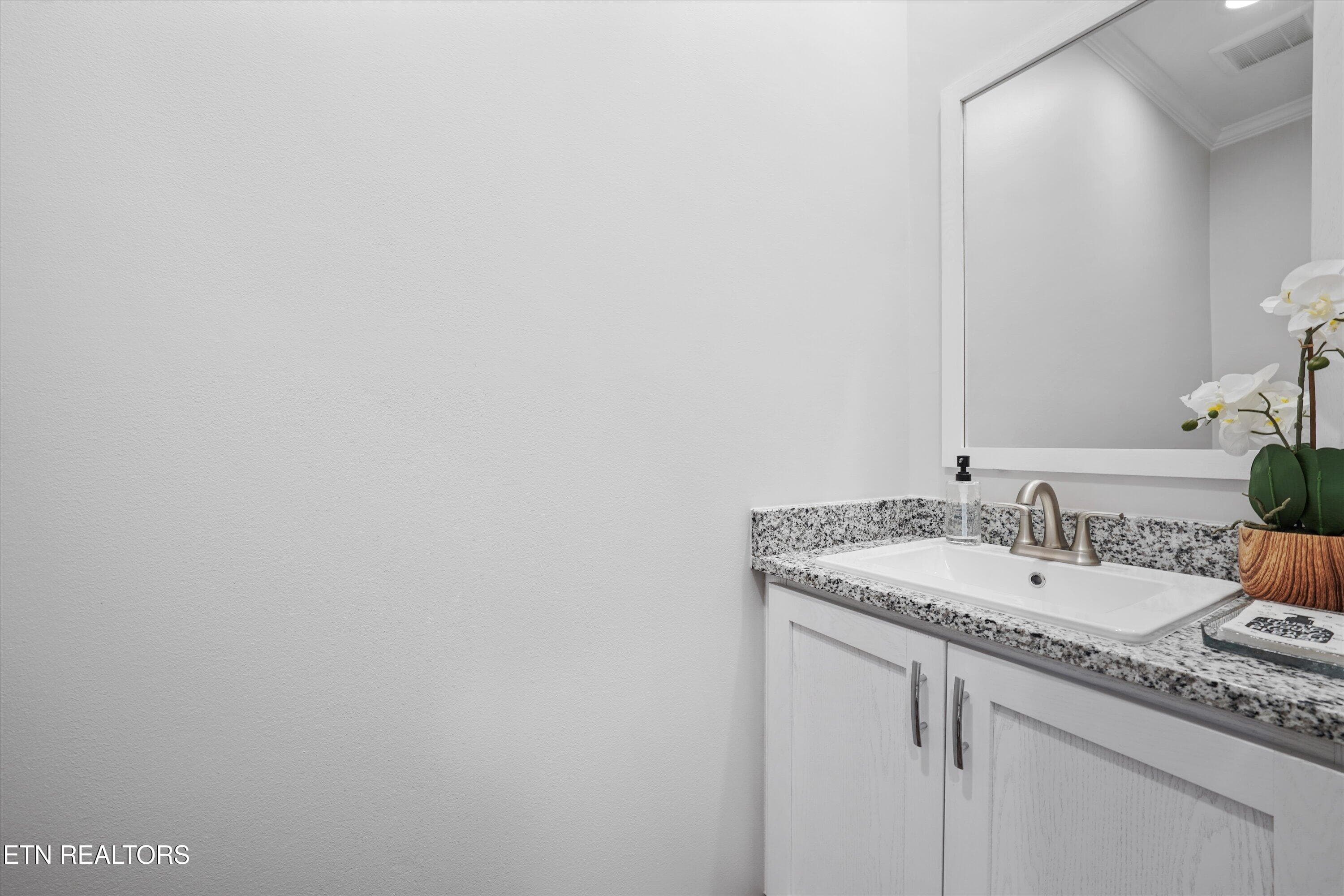 18-4398 Barding Dr25 - 4398 Barding Drive, Russellville, TN 37860, Russellville