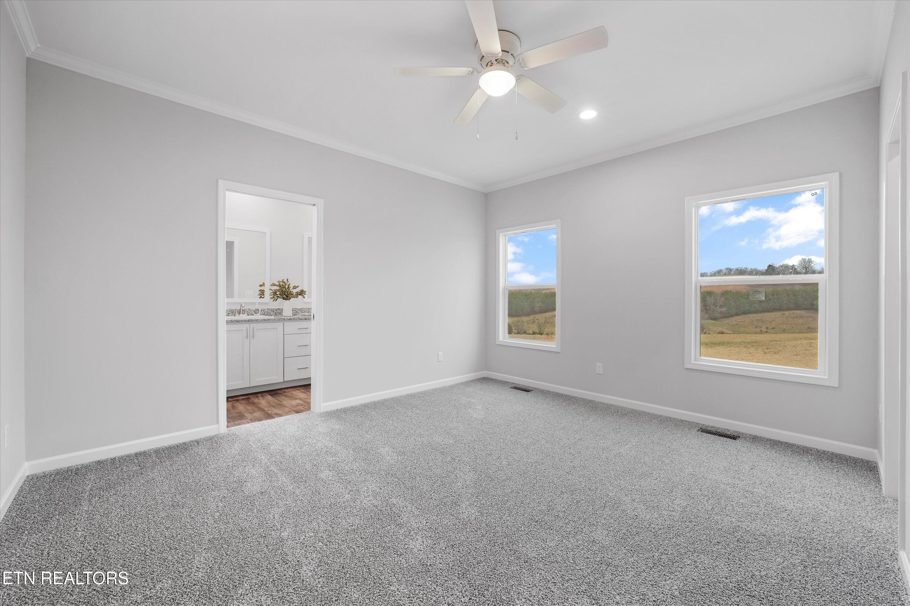 19-4398 Barding Dr26 - 4398 Barding Drive, Russellville, TN 37860, Russellville