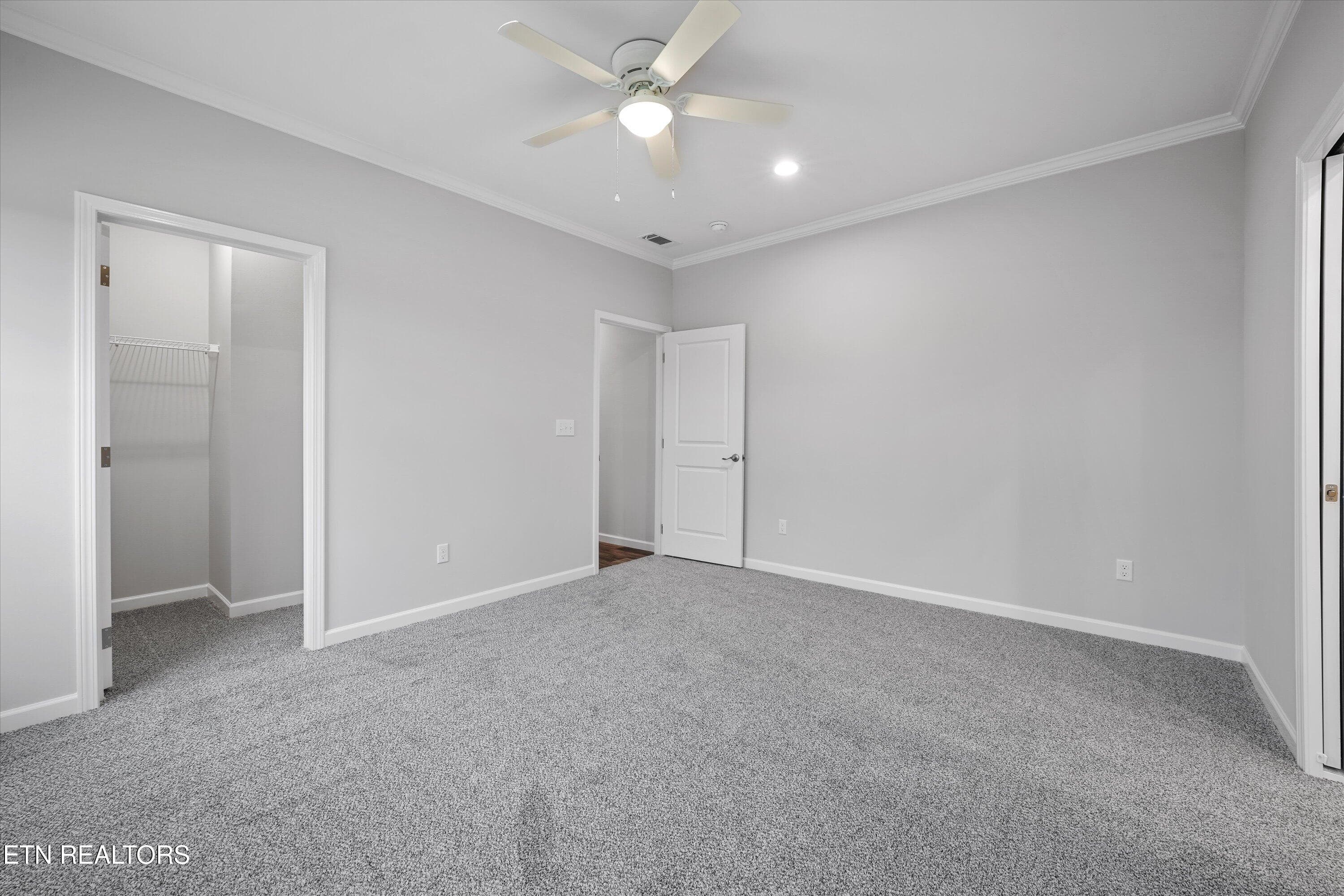 20-4398 Barding Dr27 - 4398 Barding Drive, Russellville, TN 37860, Russellville