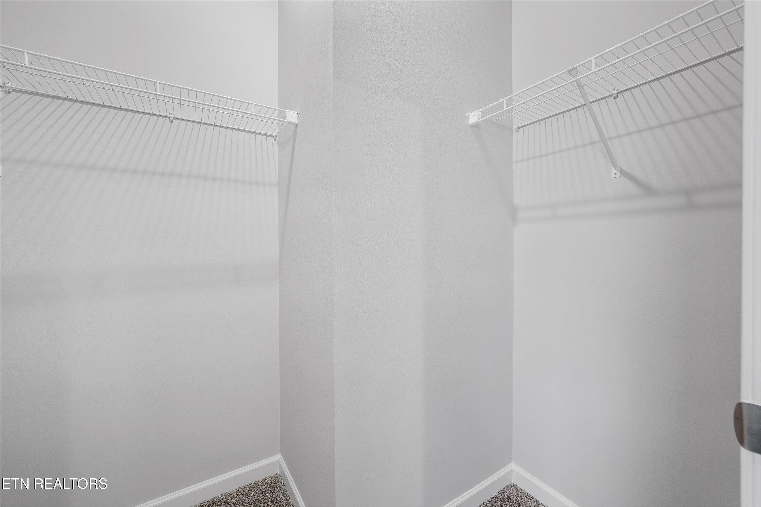 21-4398 Barding Dr28 - 4398 Barding Drive, Russellville, TN 37860, Russellville
