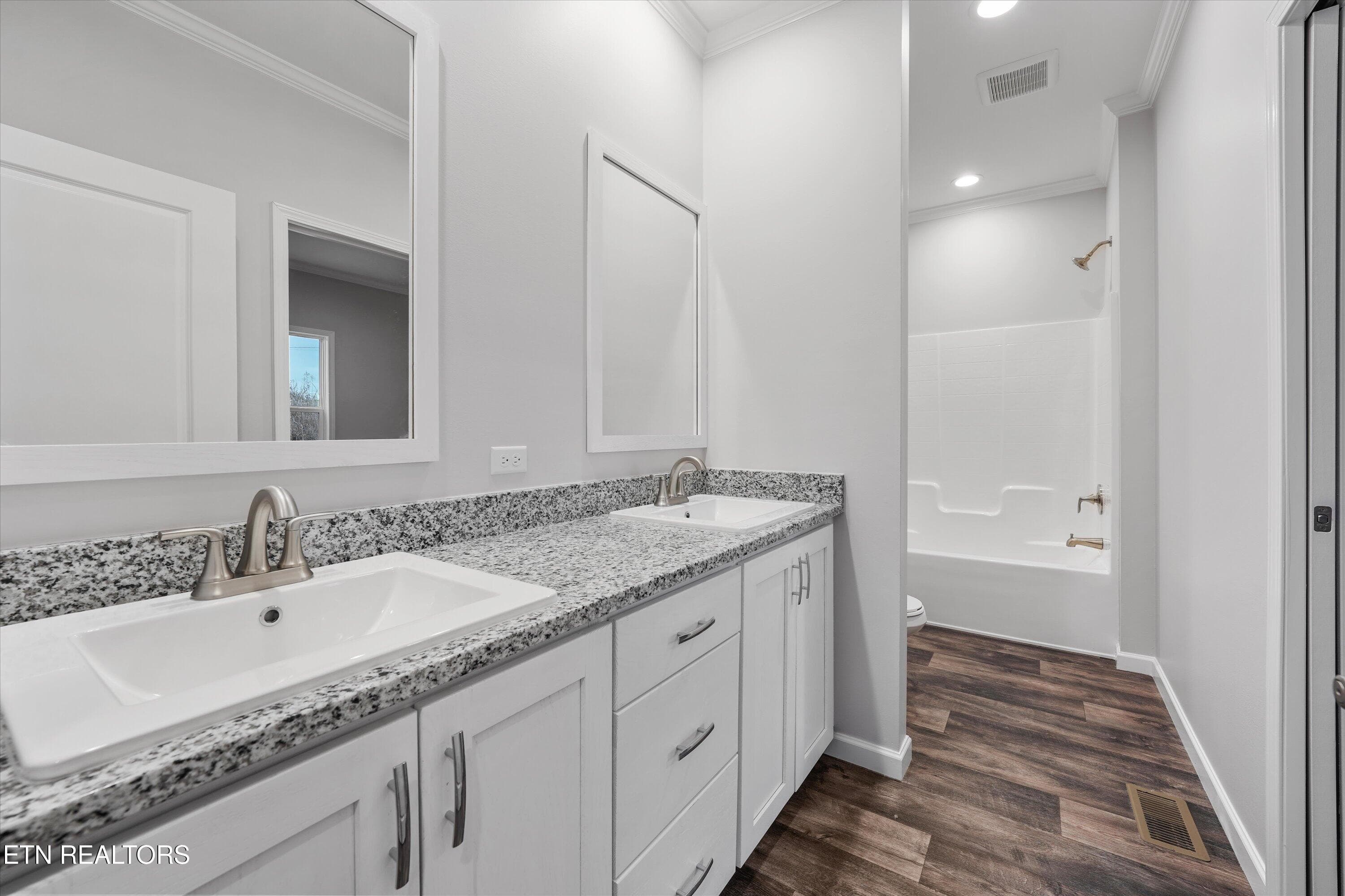 23-4398 Barding Dr30 - 4398 Barding Drive, Russellville, TN 37860, Russellville