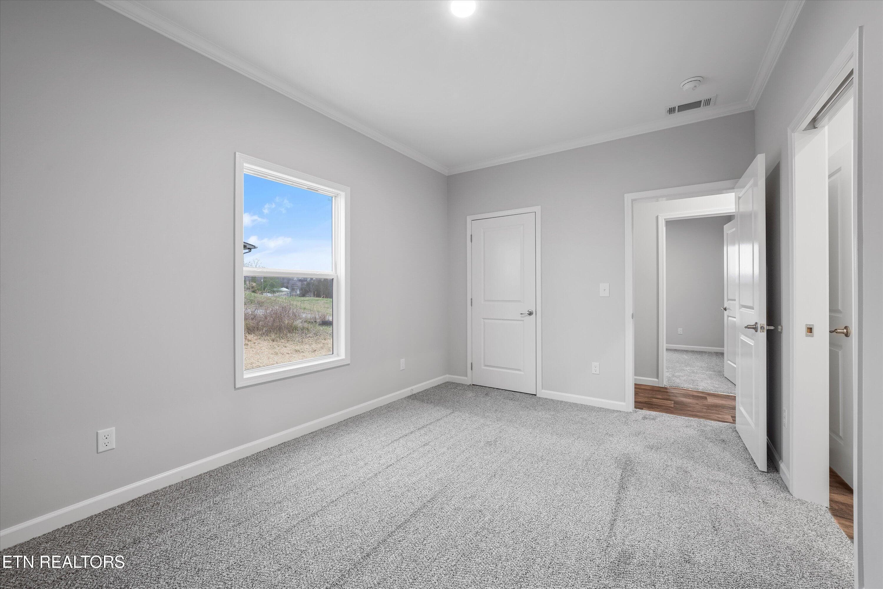 25-4398 Barding Dr32 - 4398 Barding Drive, Russellville, TN 37860, Russellville