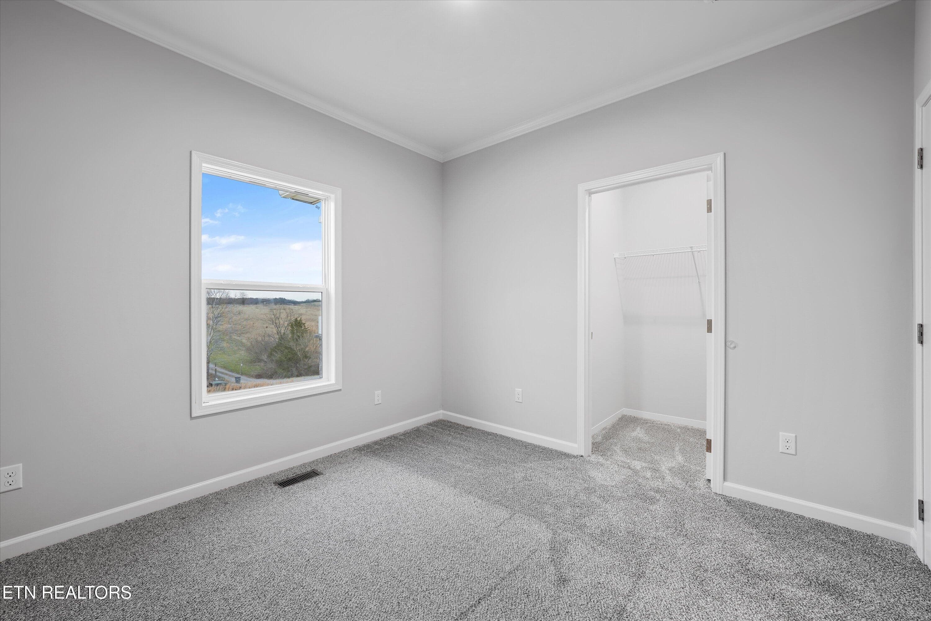 26-4398 Barding Dr33 - 4398 Barding Drive, Russellville, TN 37860, Russellville