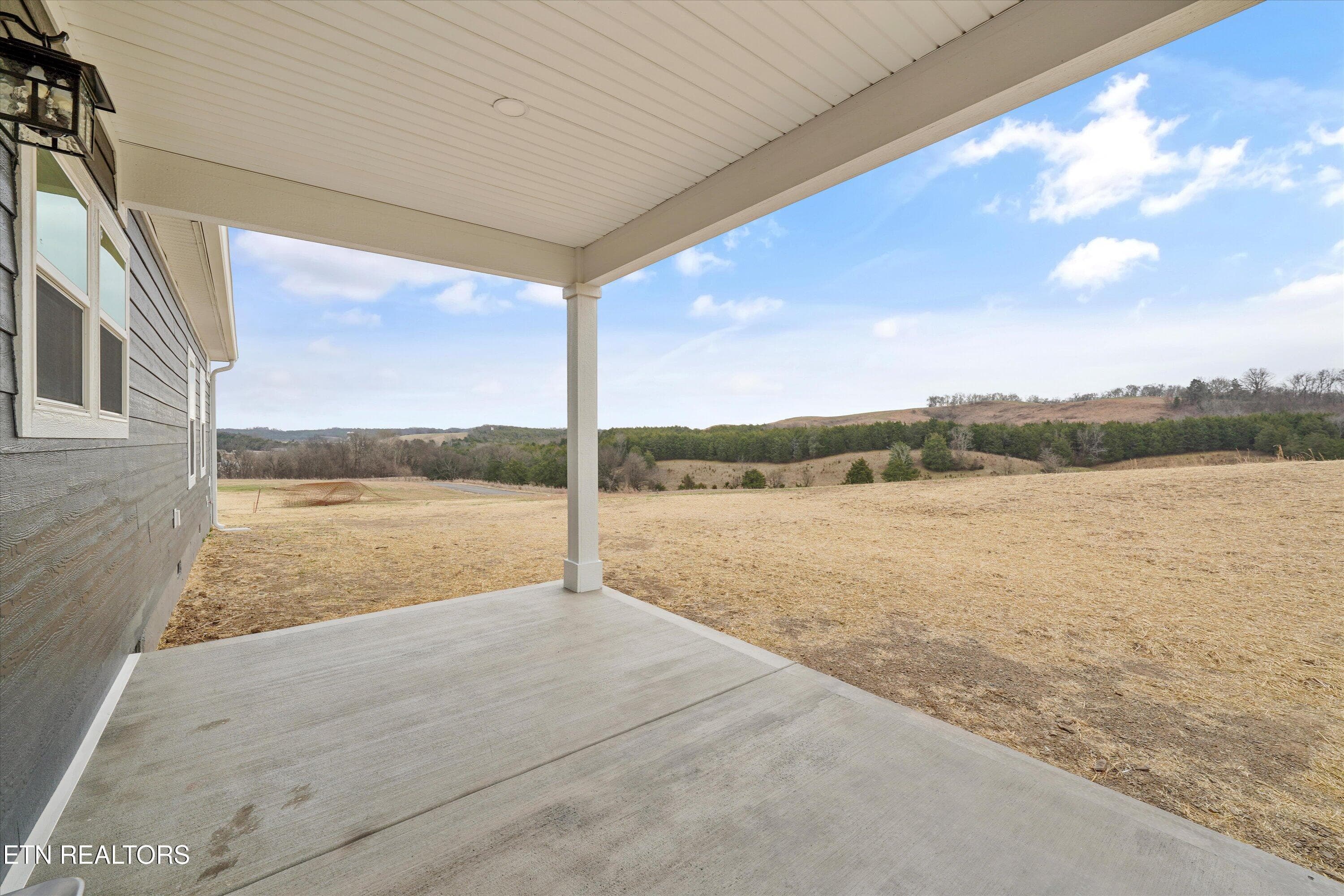 27-4398 Barding Dr20 - 4398 Barding Drive, Russellville, TN 37860, Russellville