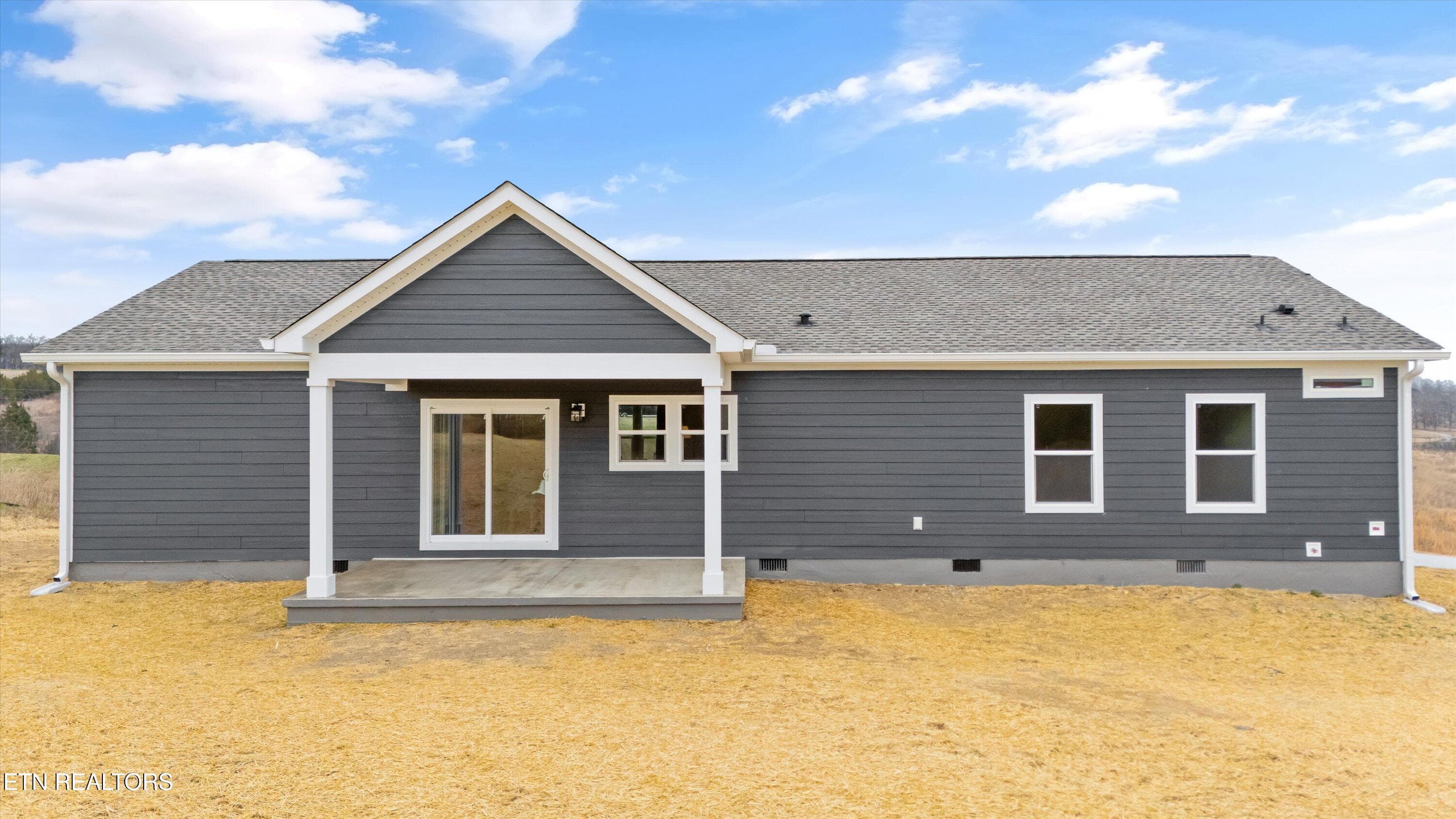 28-4398 Barding Dr09 - 4398 Barding Drive, Russellville, TN 37860, Russellville