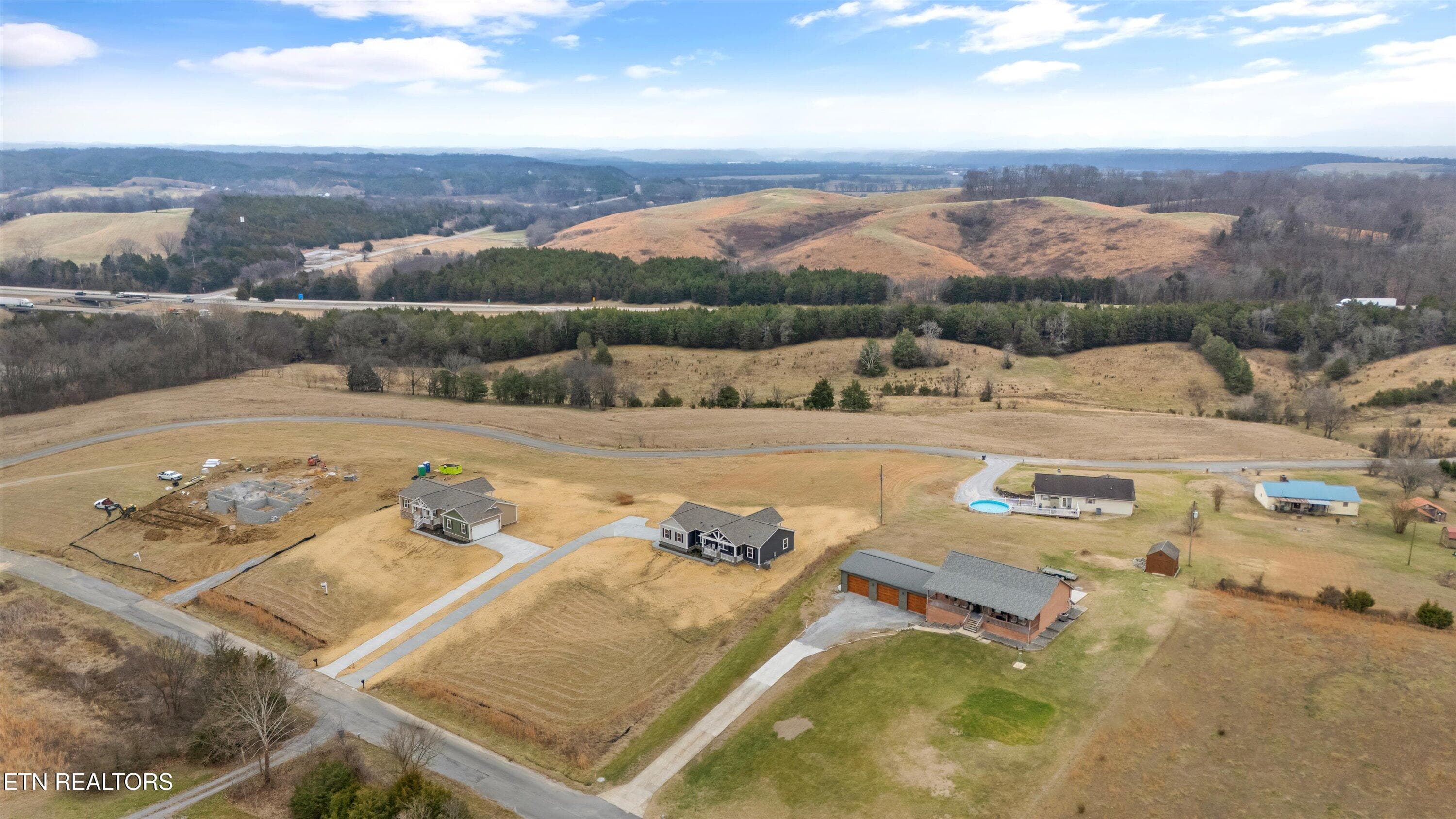 29-4398 Barding Dr02 - 4398 Barding Drive, Russellville, TN 37860, Russellville