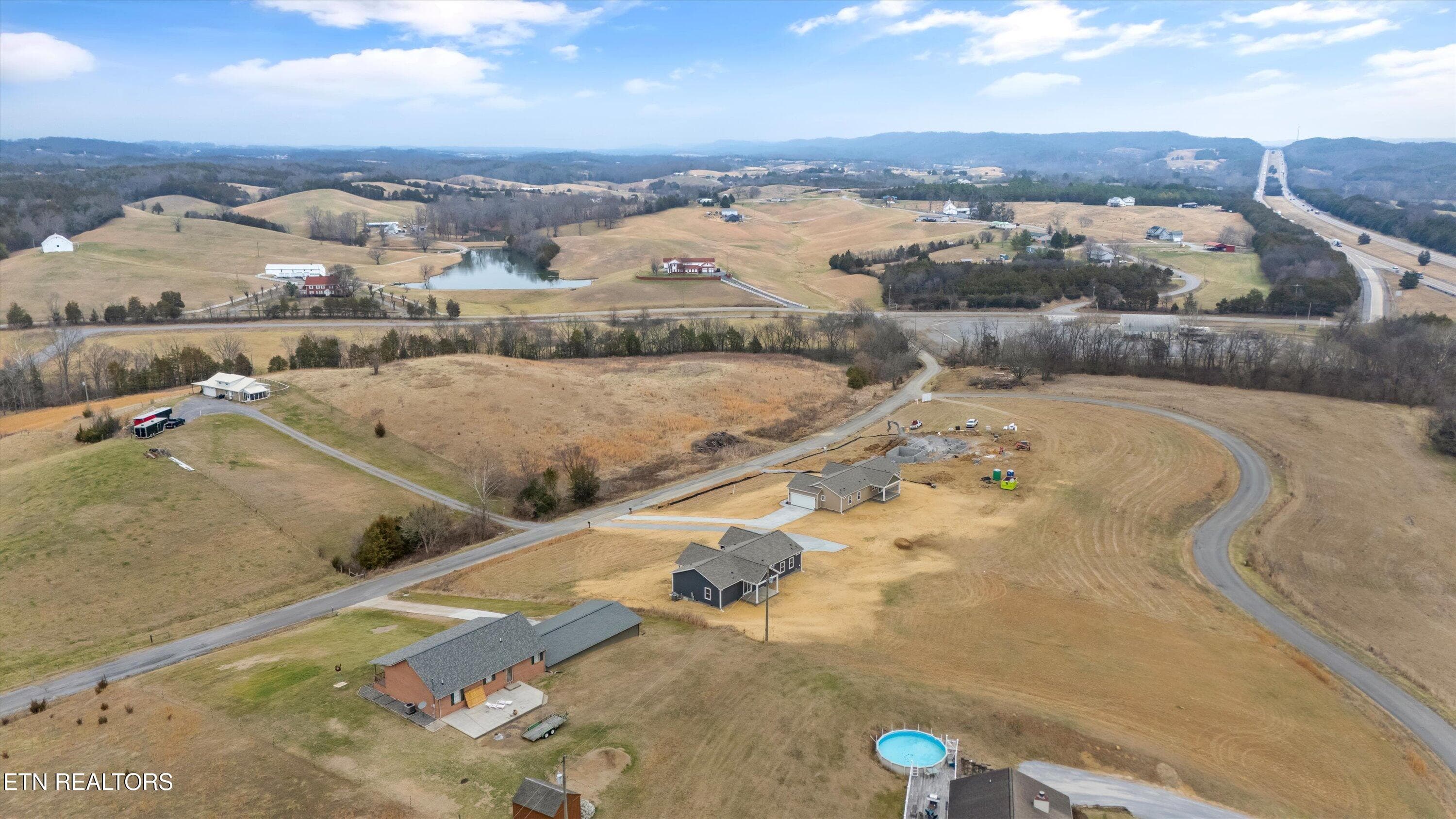 31-4398 Barding Dr03 - 4398 Barding Drive, Russellville, TN 37860, Russellville