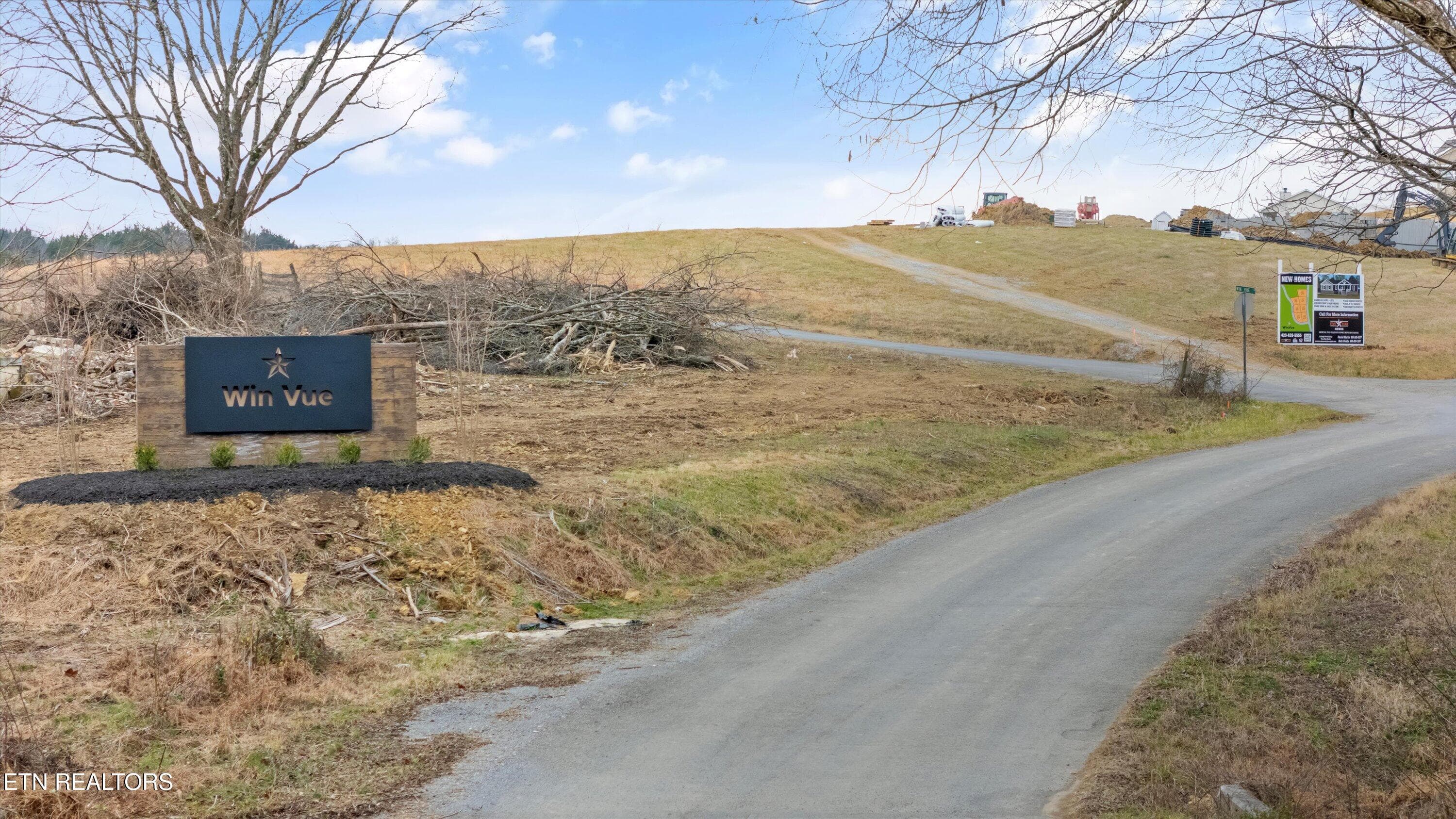 34-4398 Barding Dr10 - 4398 Barding Drive, Russellville, TN 37860, Russellville