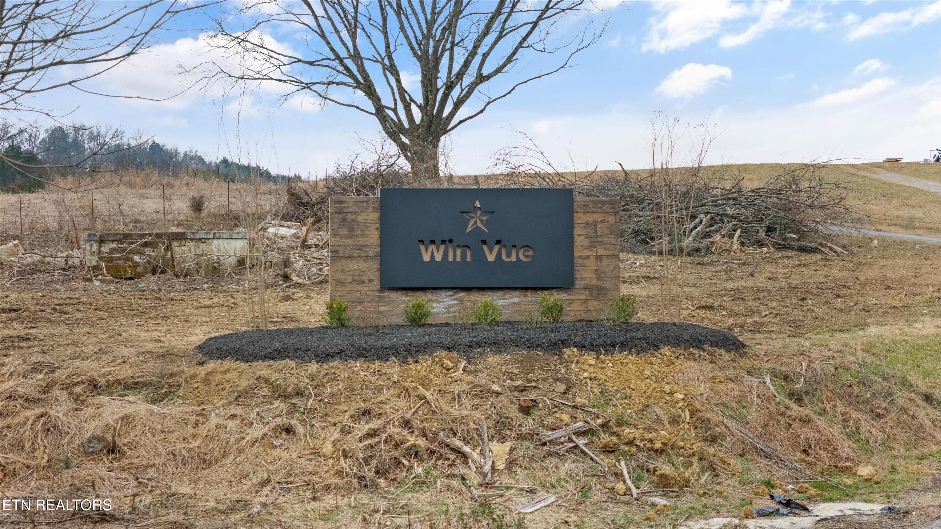 35-4398 Barding Dr11 - 4398 Barding Drive, Russellville, TN 37860, Russellville