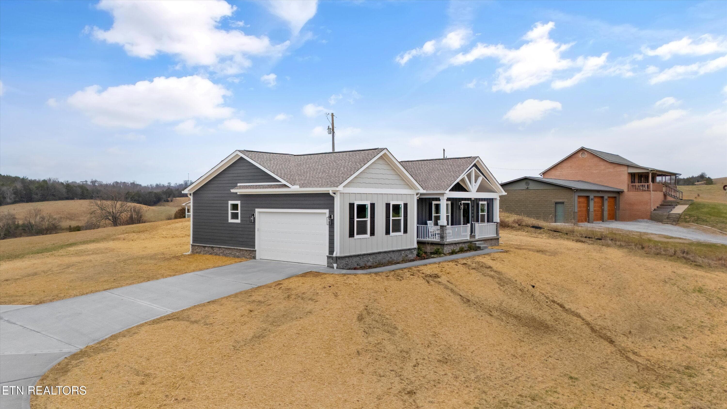04-4398 Barding Dr08 - 4398 Barding Drive, Russellville, TN 37860, Russellville