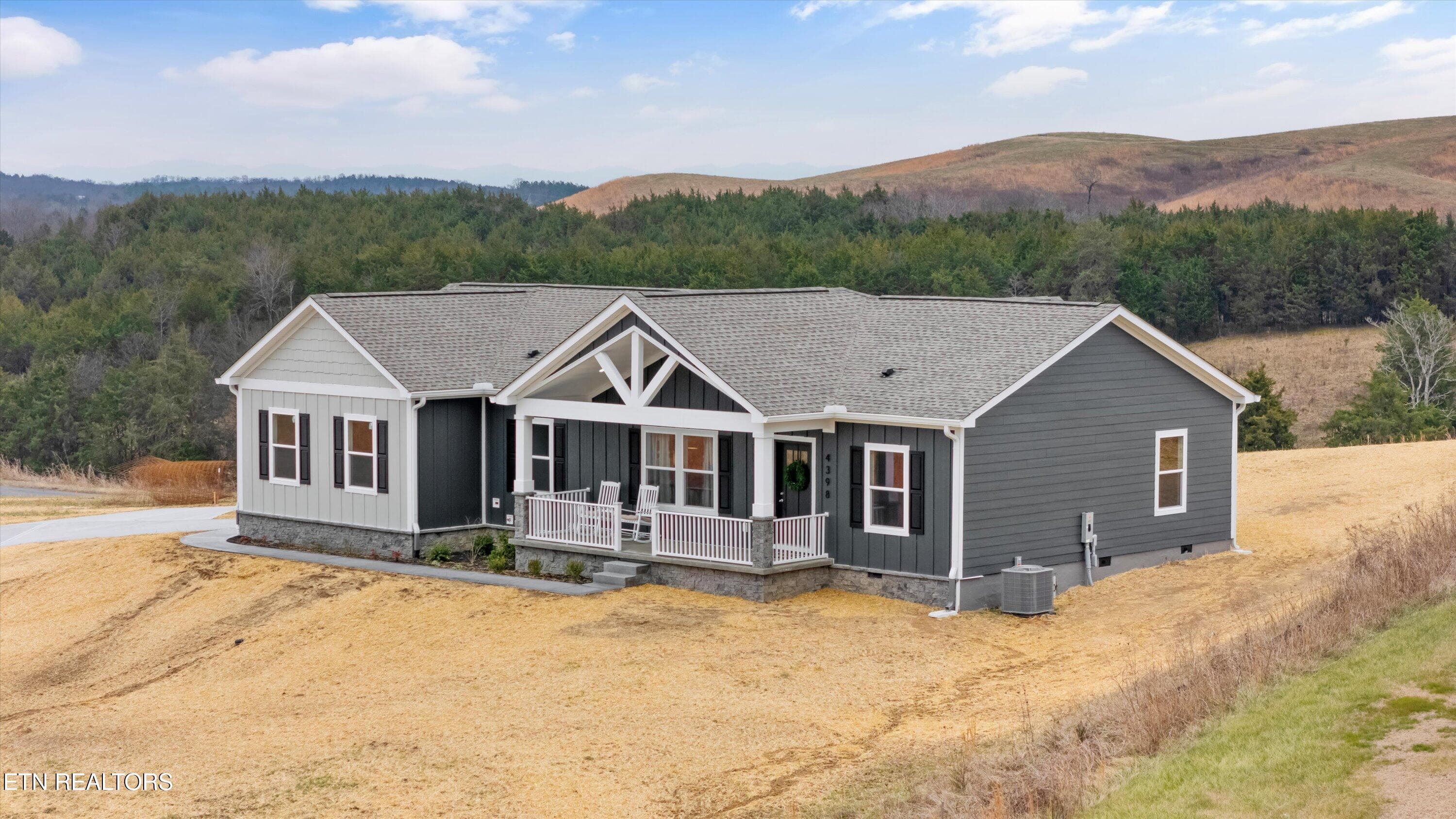 05-4398 Barding Dr07 - 4398 Barding Drive, Russellville, TN 37860, Russellville