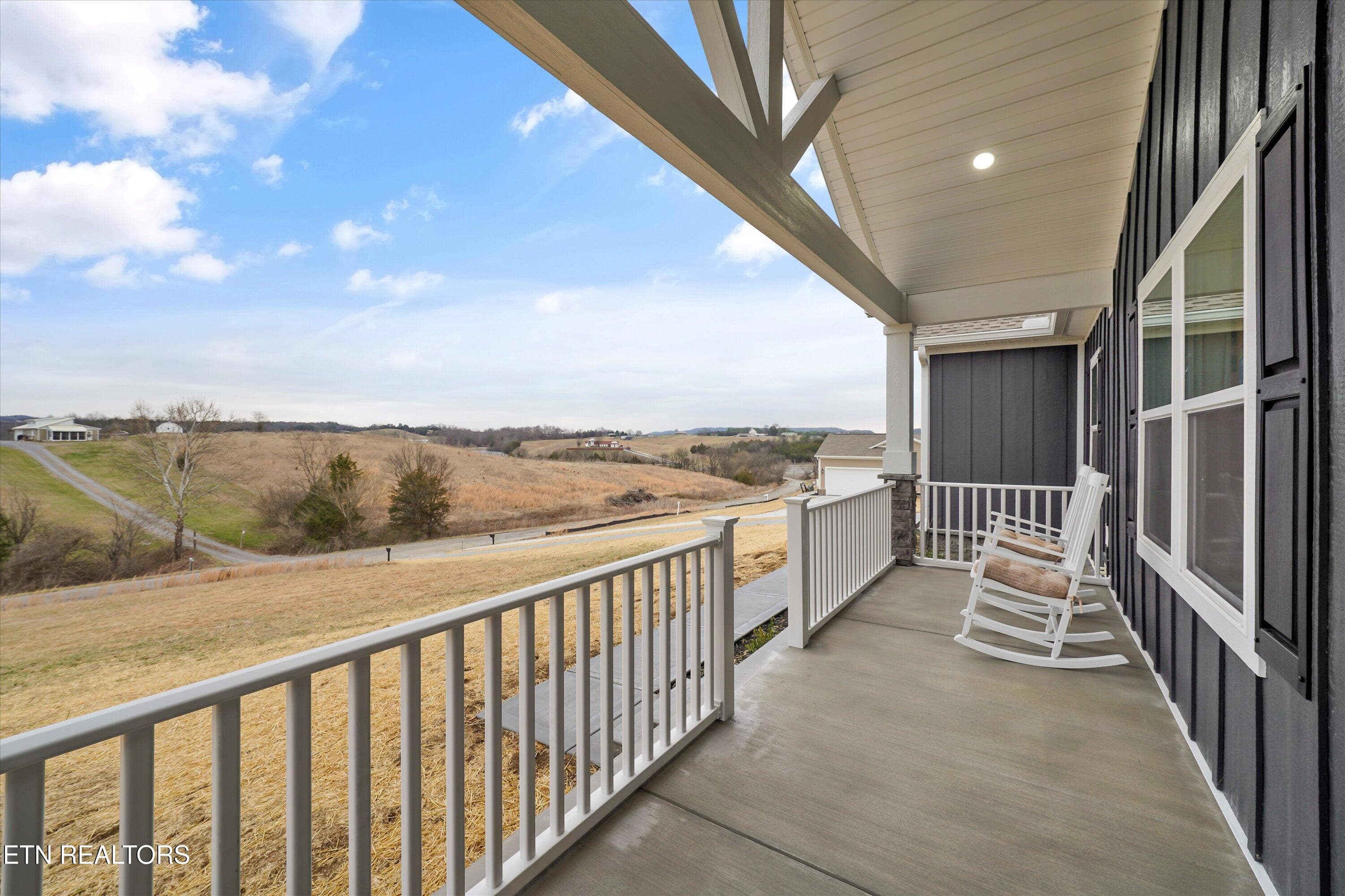 06-4398 Barding Dr34 - 4398 Barding Drive, Russellville, TN 37860, Russellville