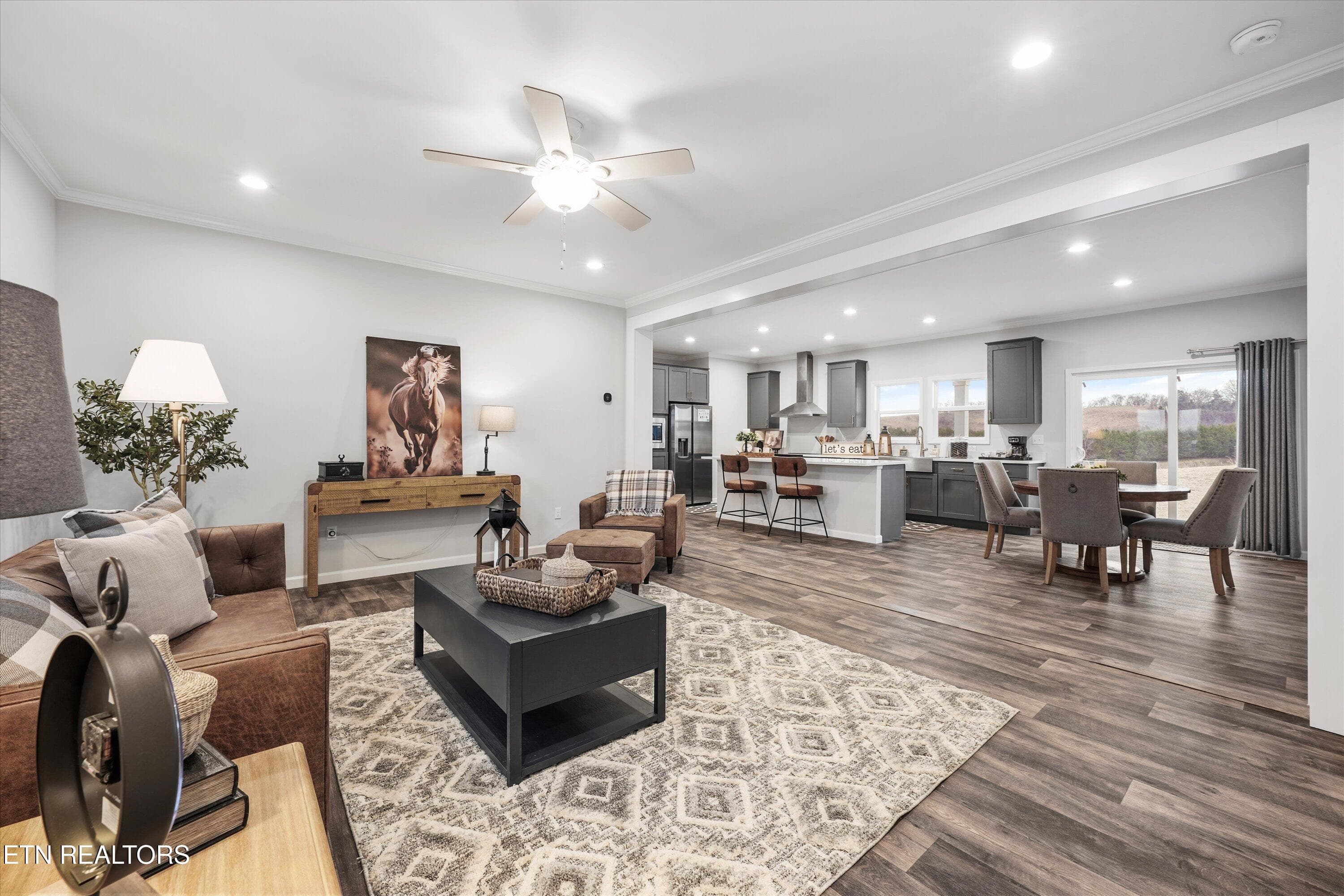 07-4398 Barding Dr13 - 4398 Barding Drive, Russellville, TN 37860, Russellville