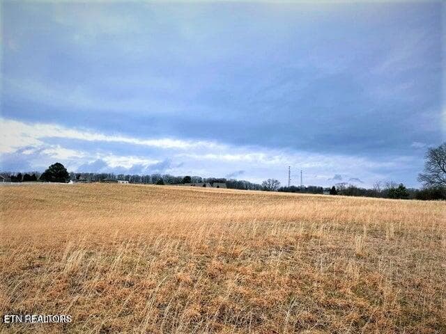 Oakland_2 - 360 & 372 Oakland Rd, Sweetwater, TN 37874