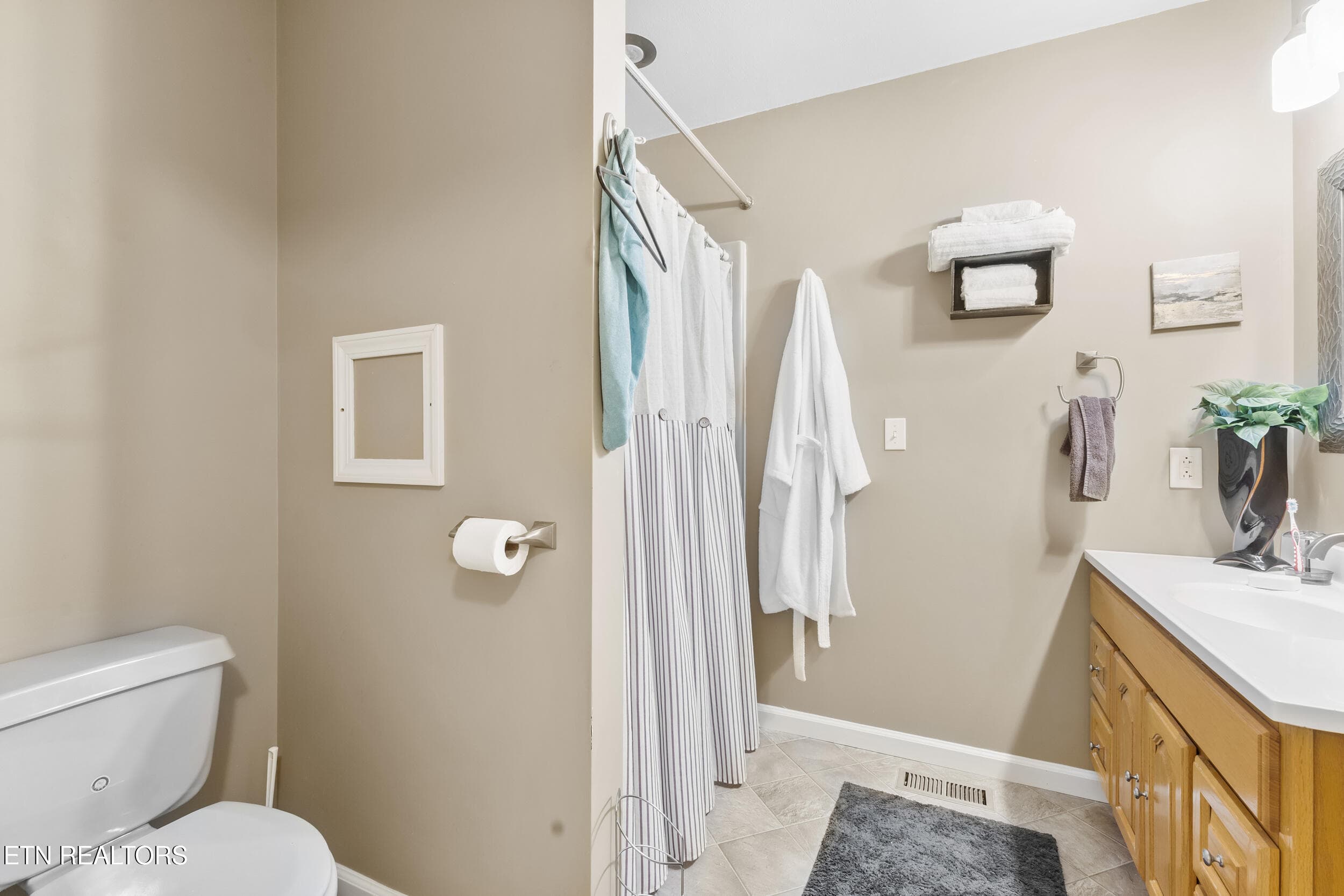 IMG_4196 - 370 Vannoy Rd, Tazewell, TN 37879