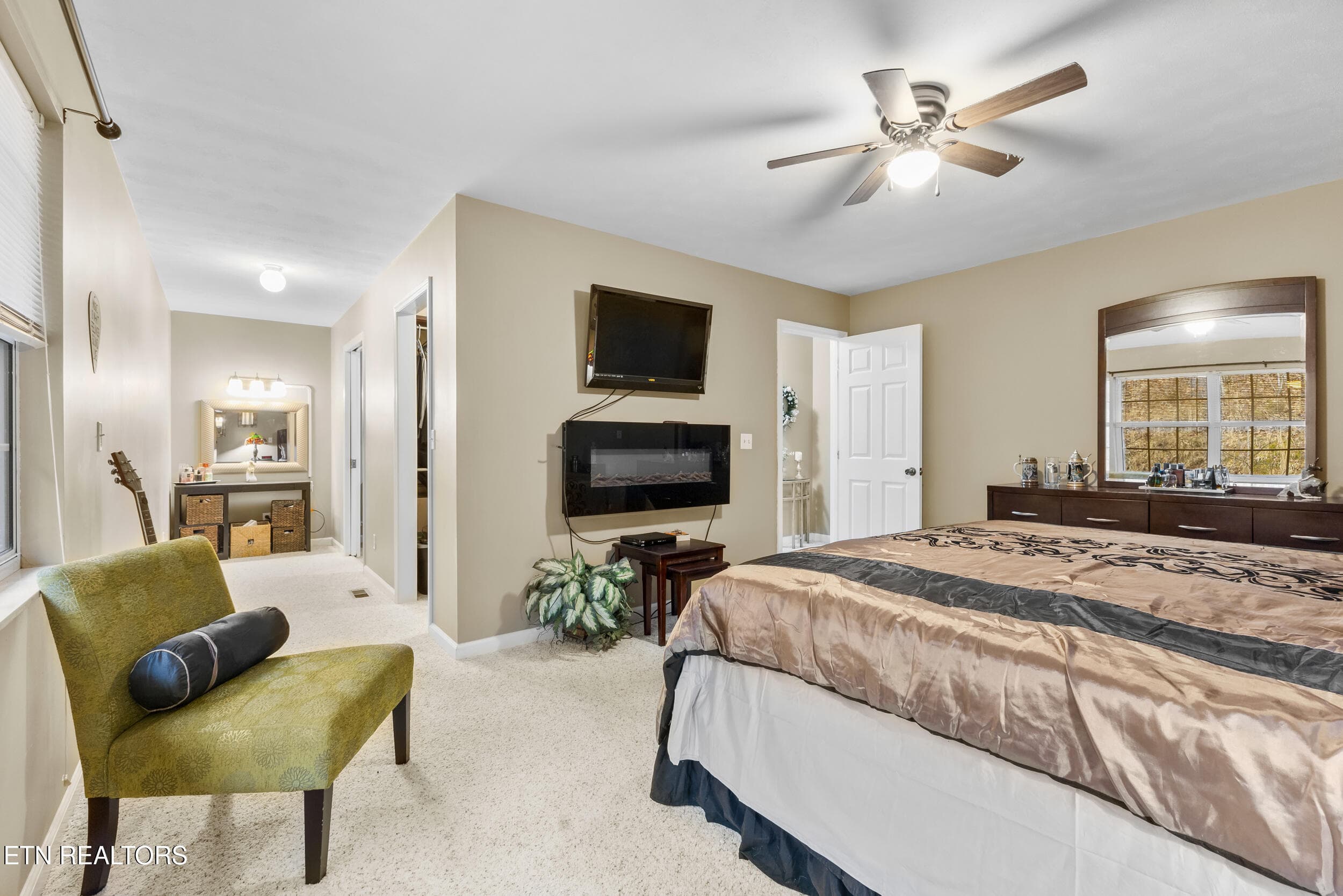IMG_4181 - 370 Vannoy Rd, Tazewell, TN 37879