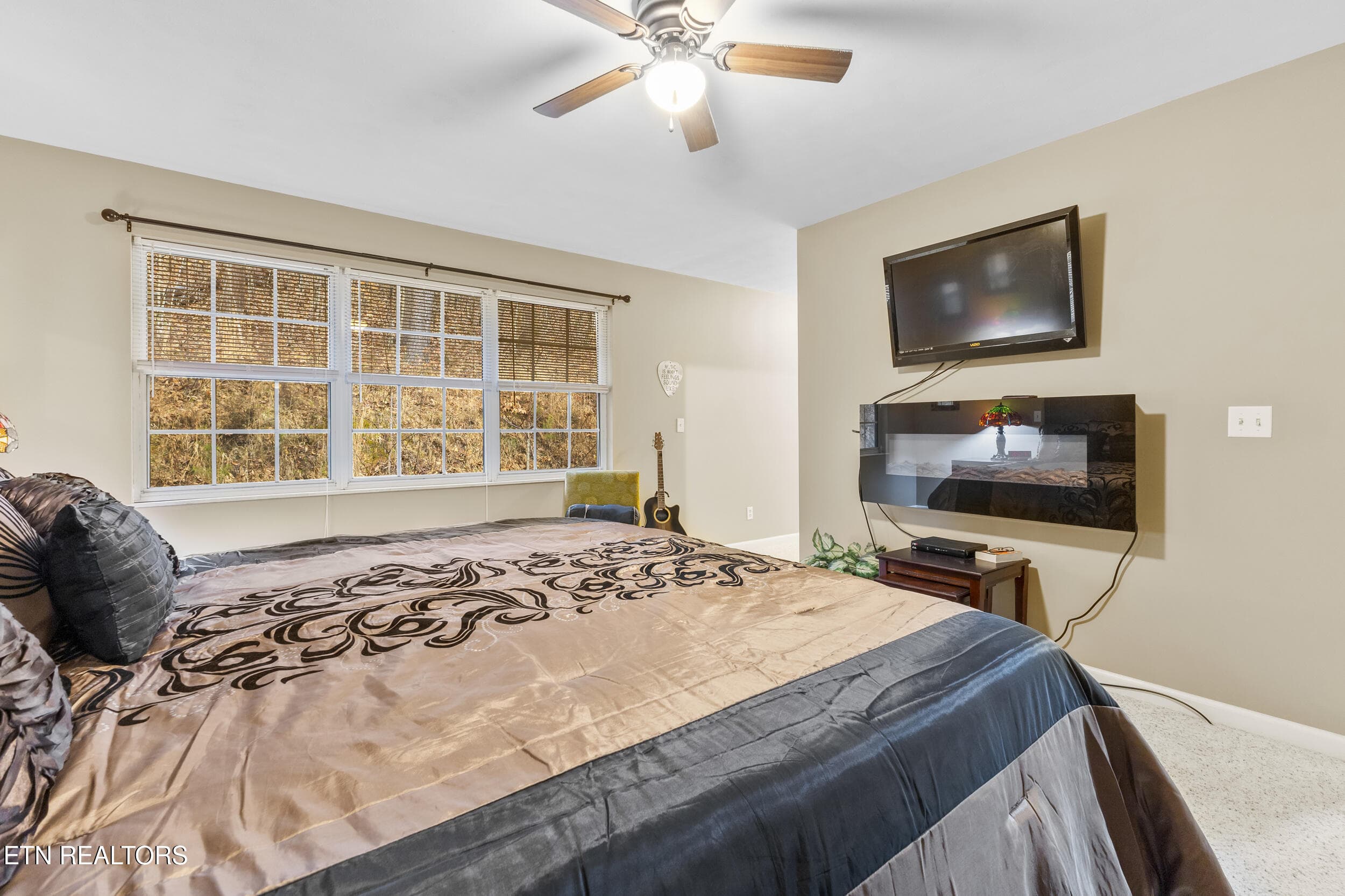 IMG_4178 - 370 Vannoy Rd, Tazewell, TN 37879