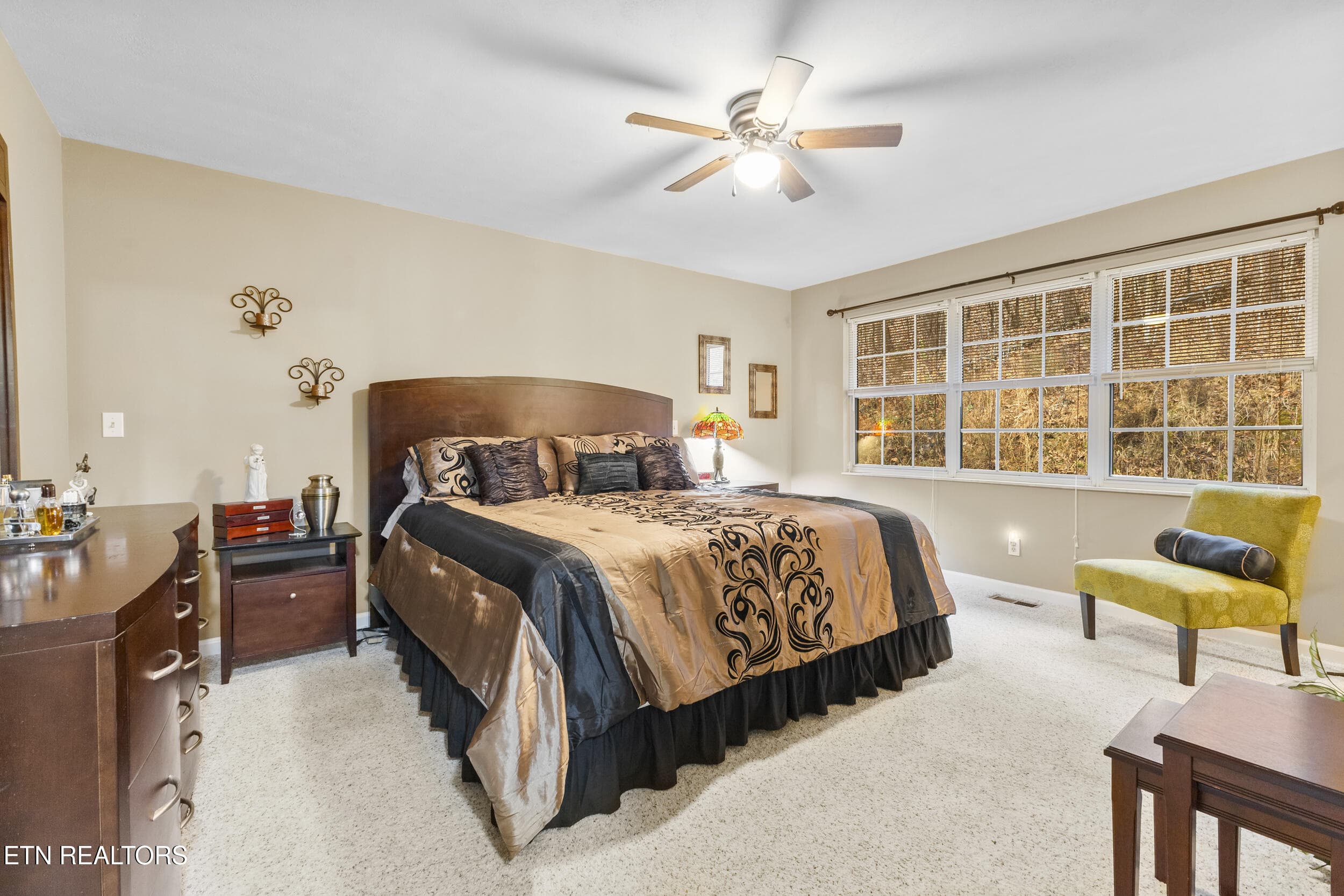 IMG_4175 - 370 Vannoy Rd, Tazewell, TN 37879