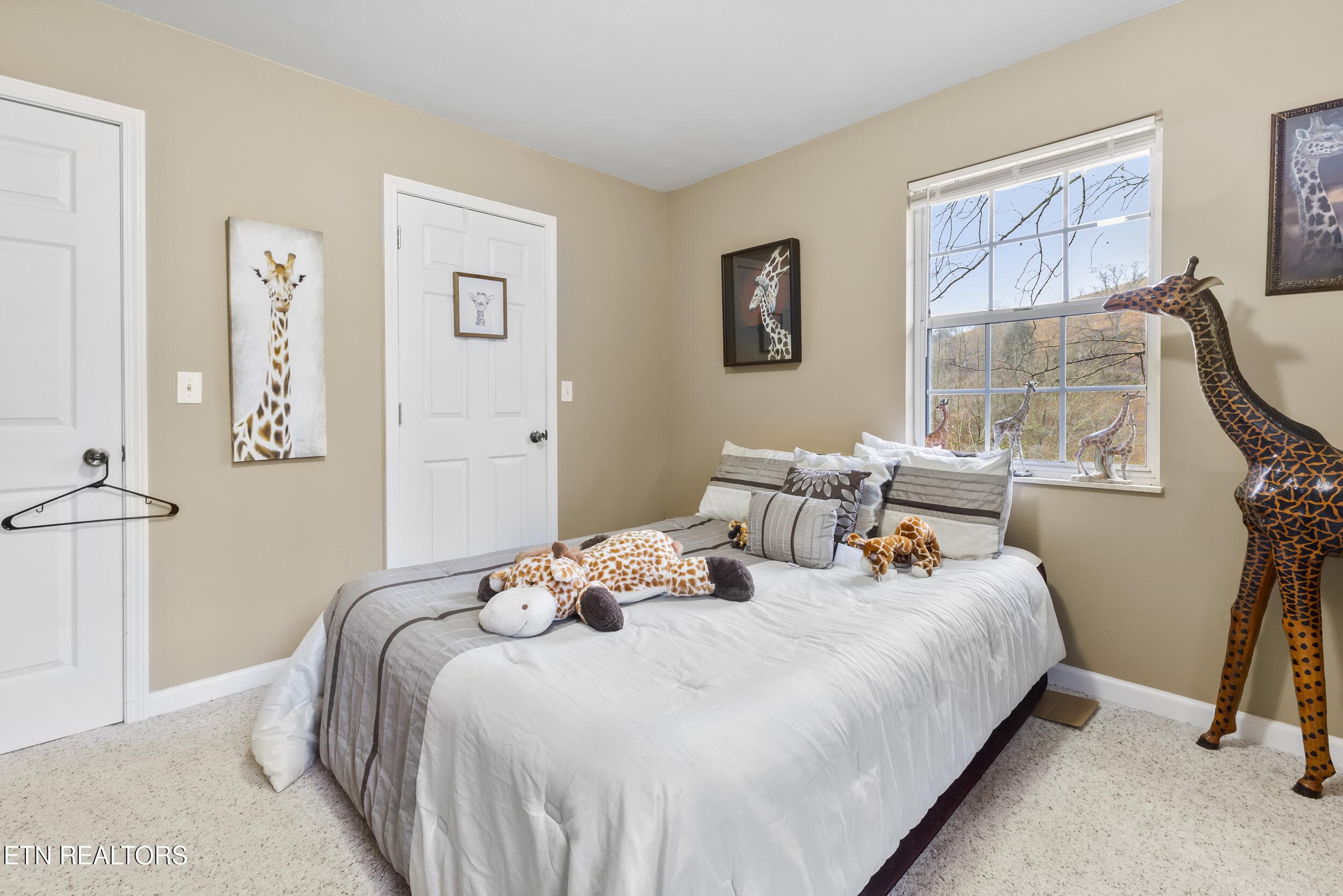 IMG_4166 - 370 Vannoy Rd, Tazewell, TN 37879