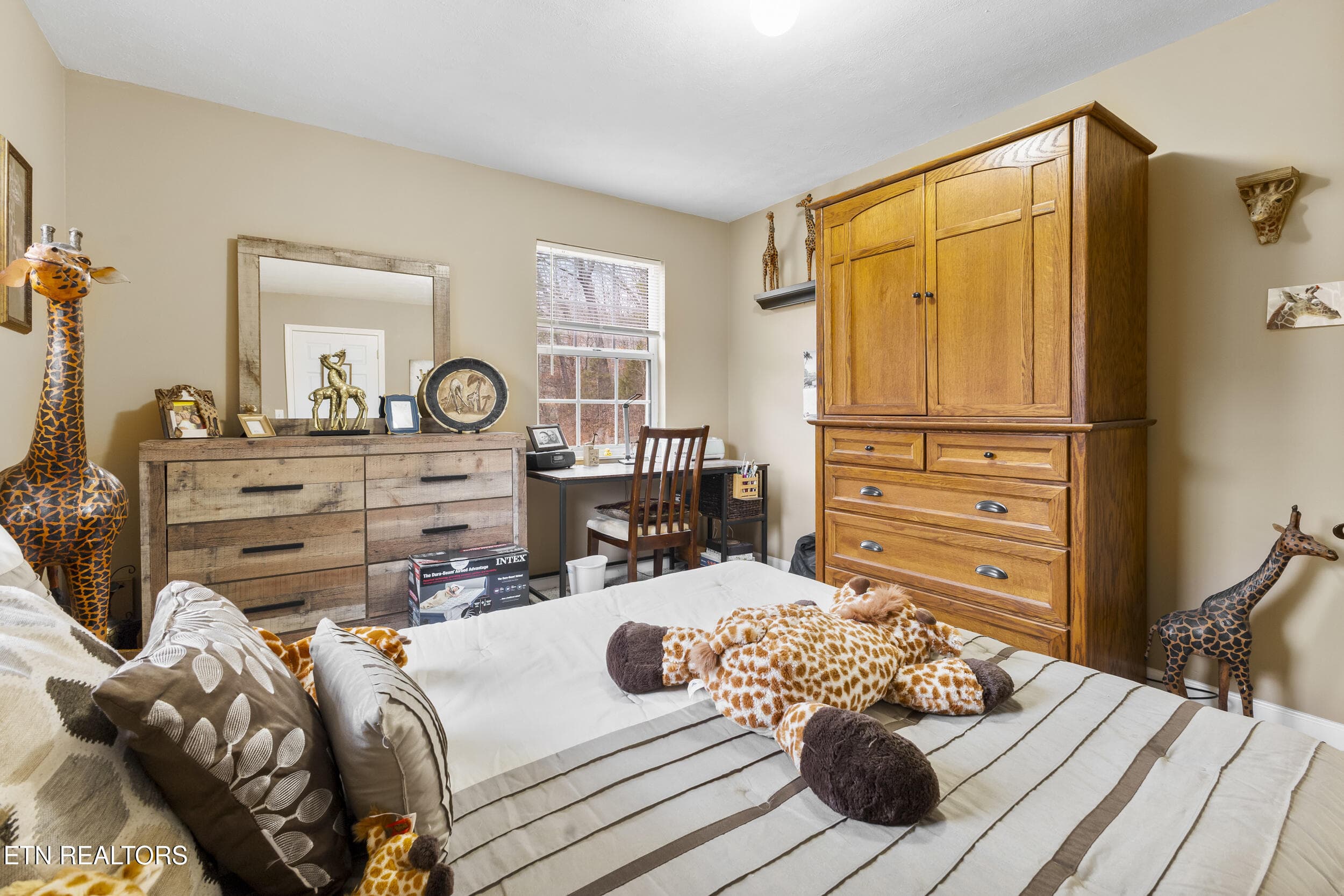 IMG_4160 - 370 Vannoy Rd, Tazewell, TN 37879