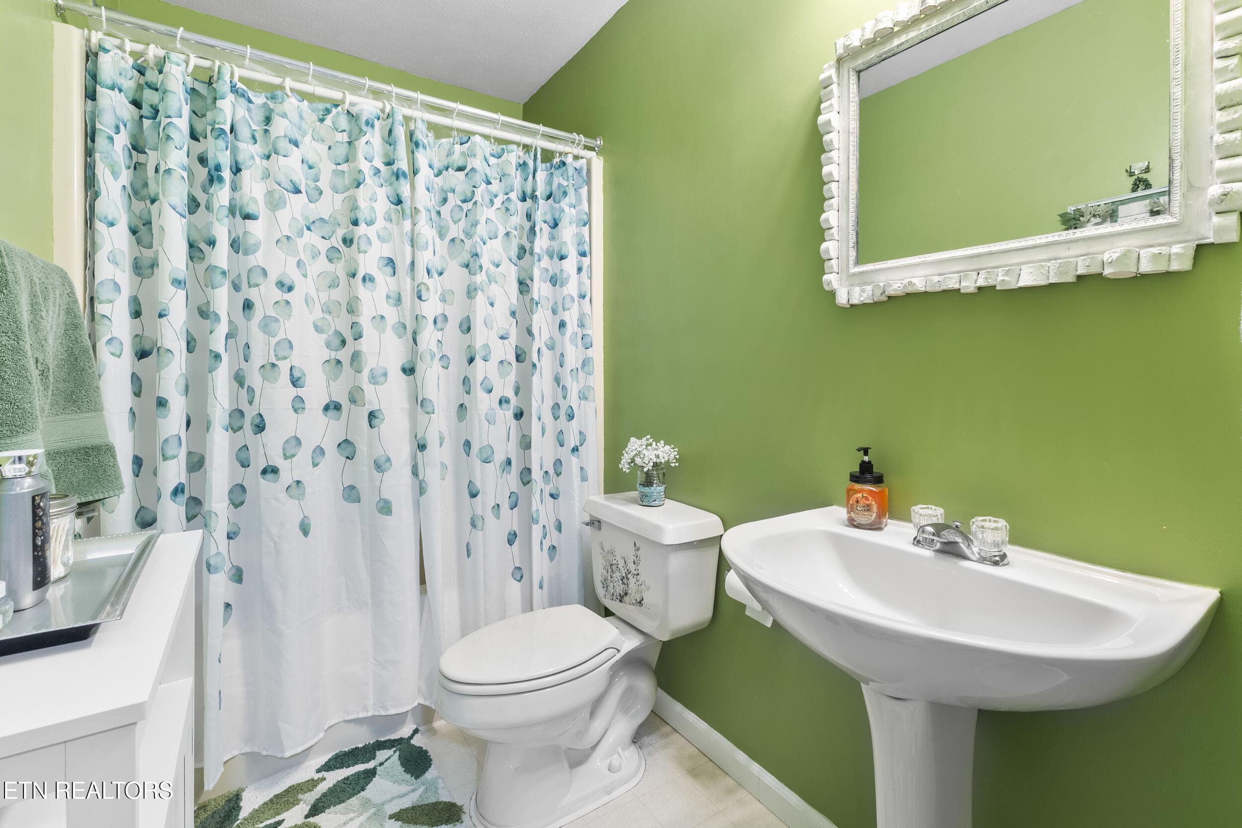 IMG_4133 - 370 Vannoy Rd, Tazewell, TN 37879