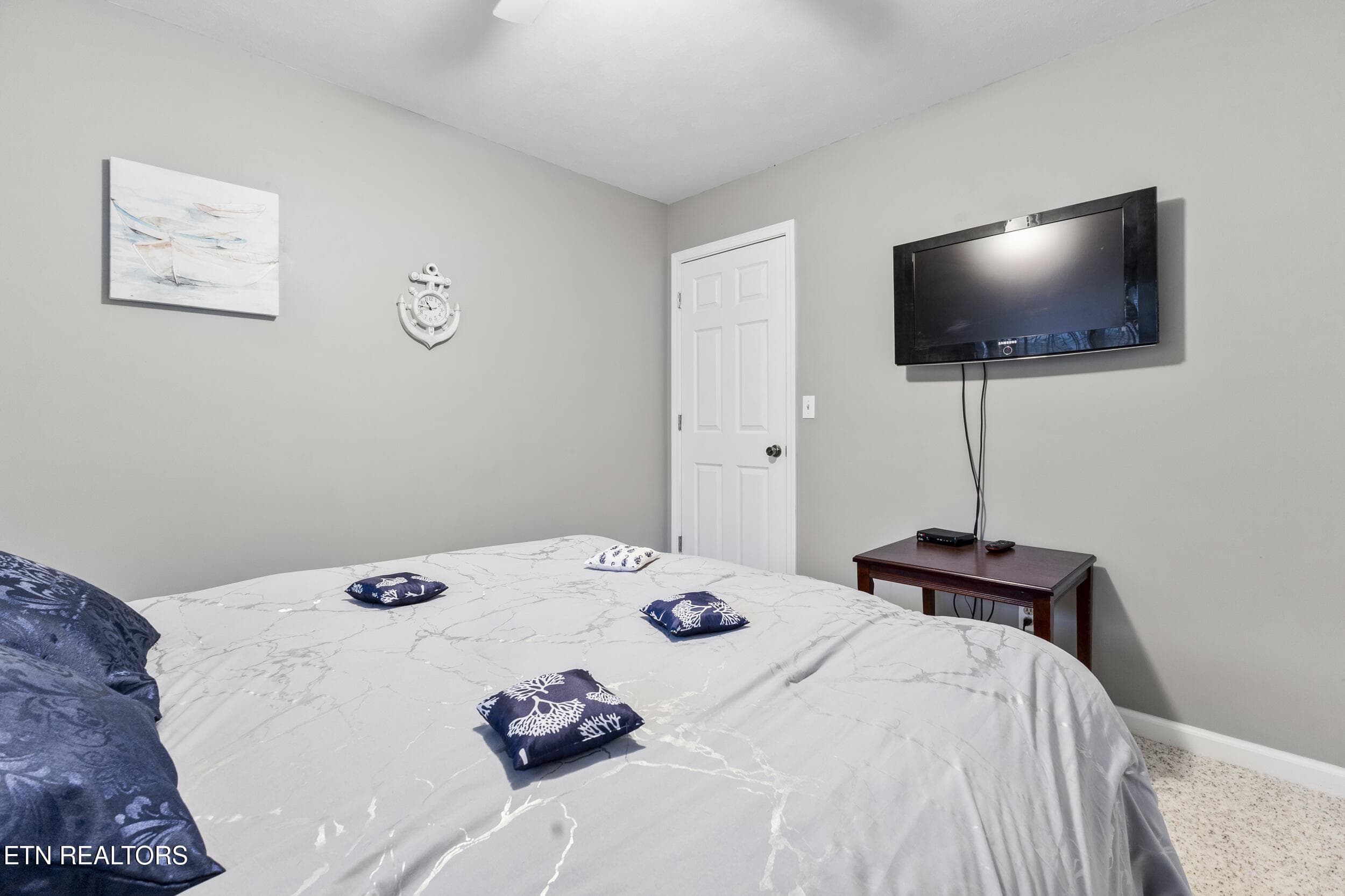 IMG_4148 - 370 Vannoy Rd, Tazewell, TN 37879