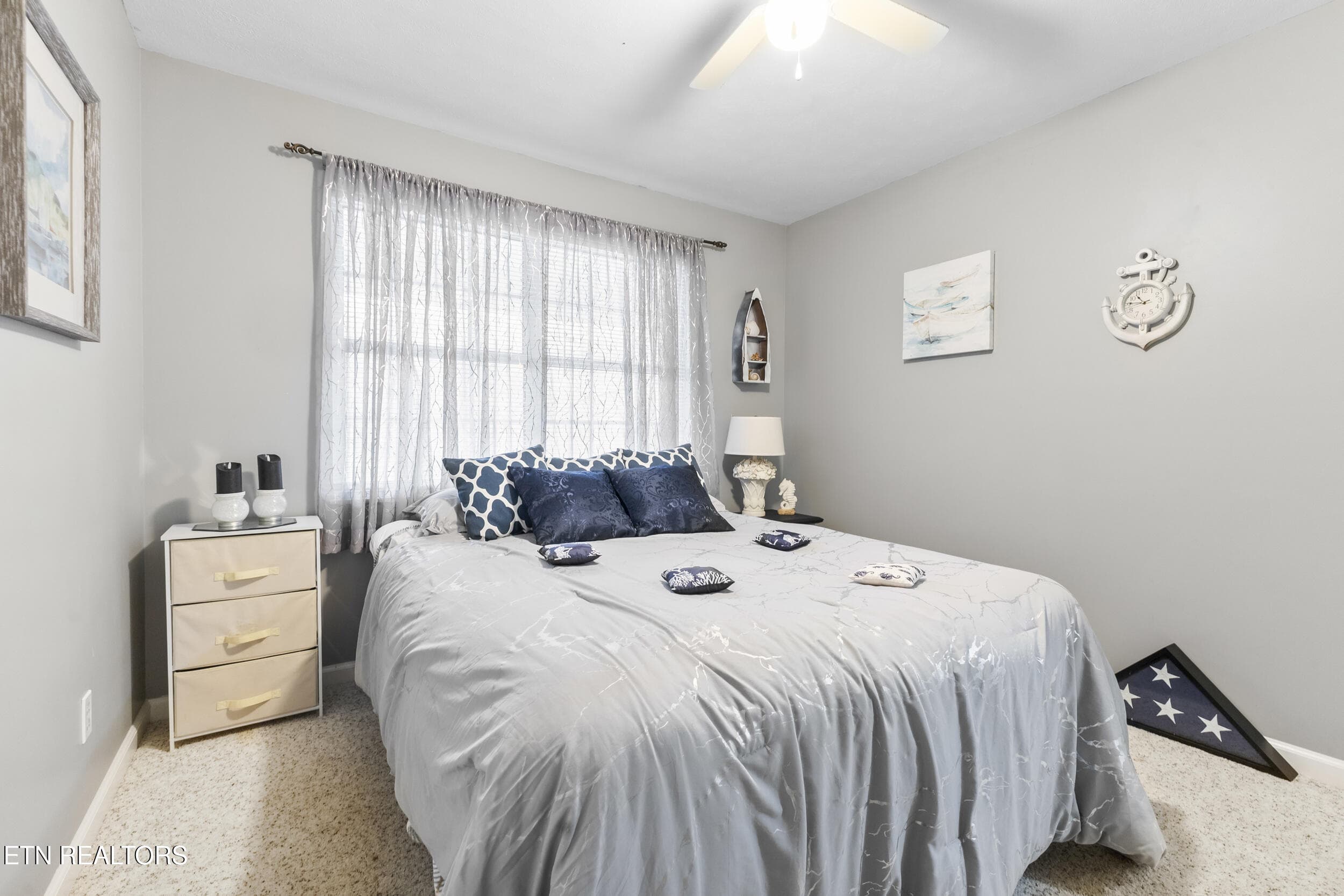 IMG_4142 - 370 Vannoy Rd, Tazewell, TN 37879