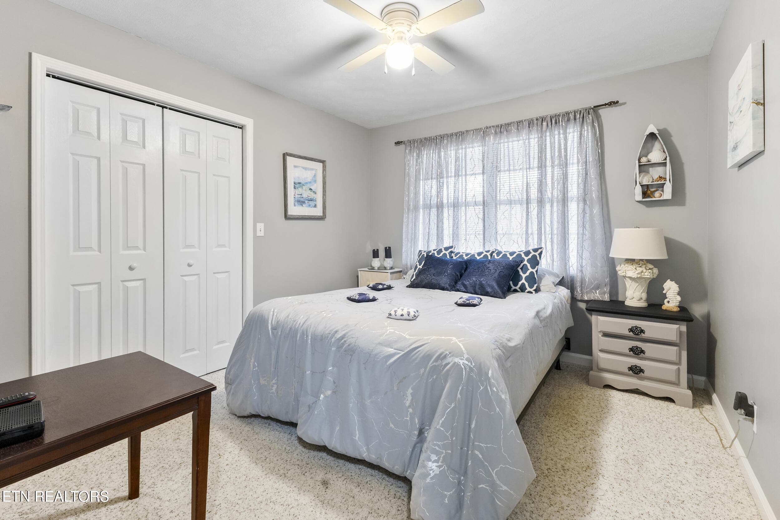 IMG_4139 - 370 Vannoy Rd, Tazewell, TN 37879