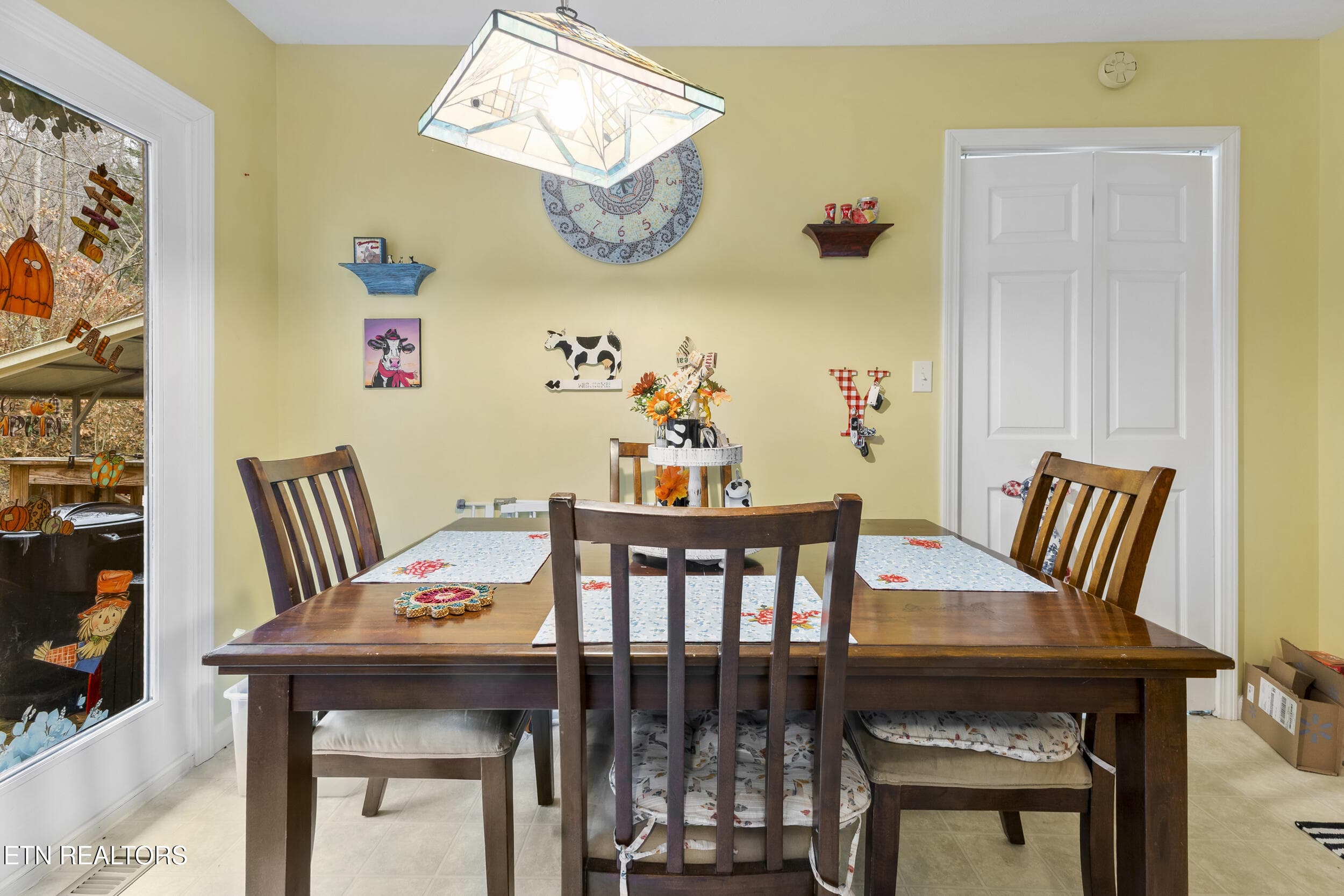 IMG_4253 - 370 Vannoy Rd, Tazewell, TN 37879