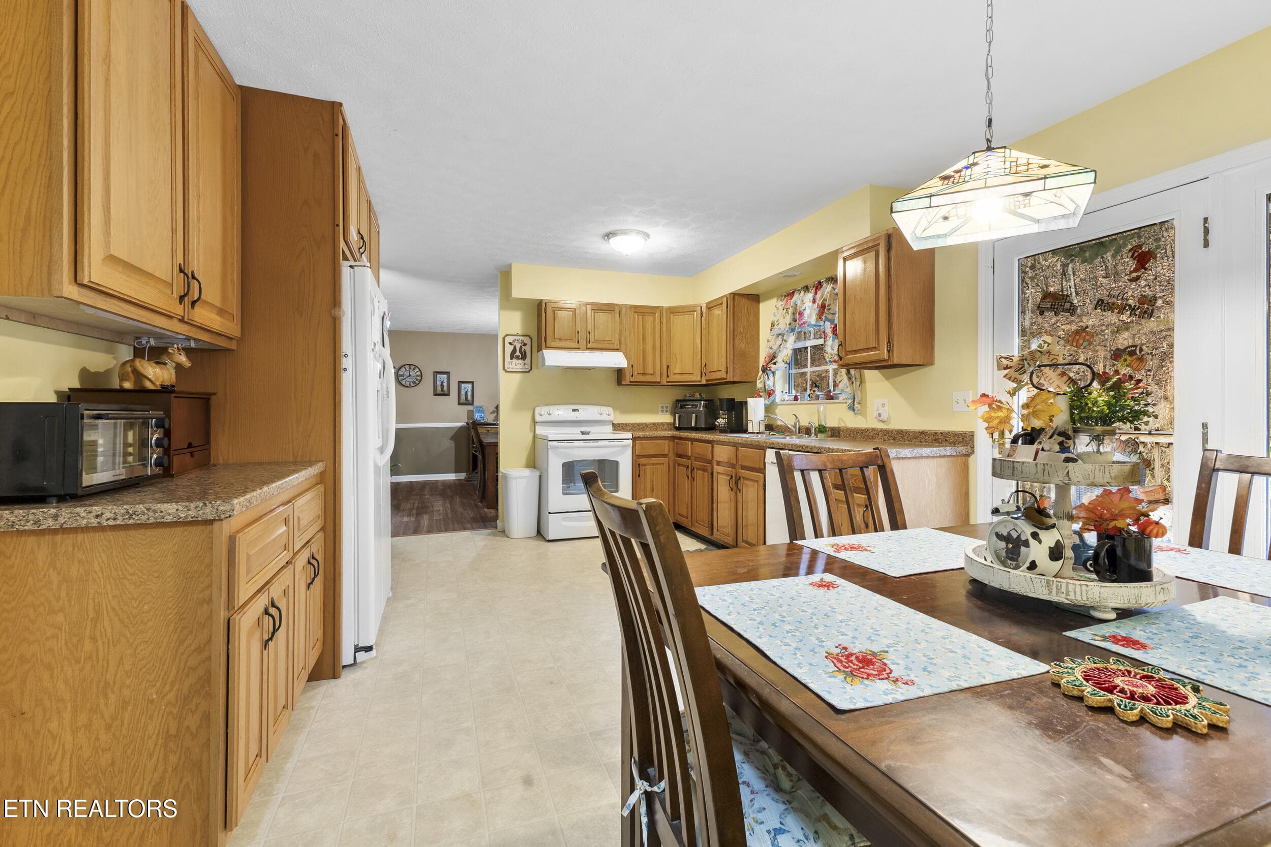 IMG_4250 - 370 Vannoy Rd, Tazewell, TN 37879