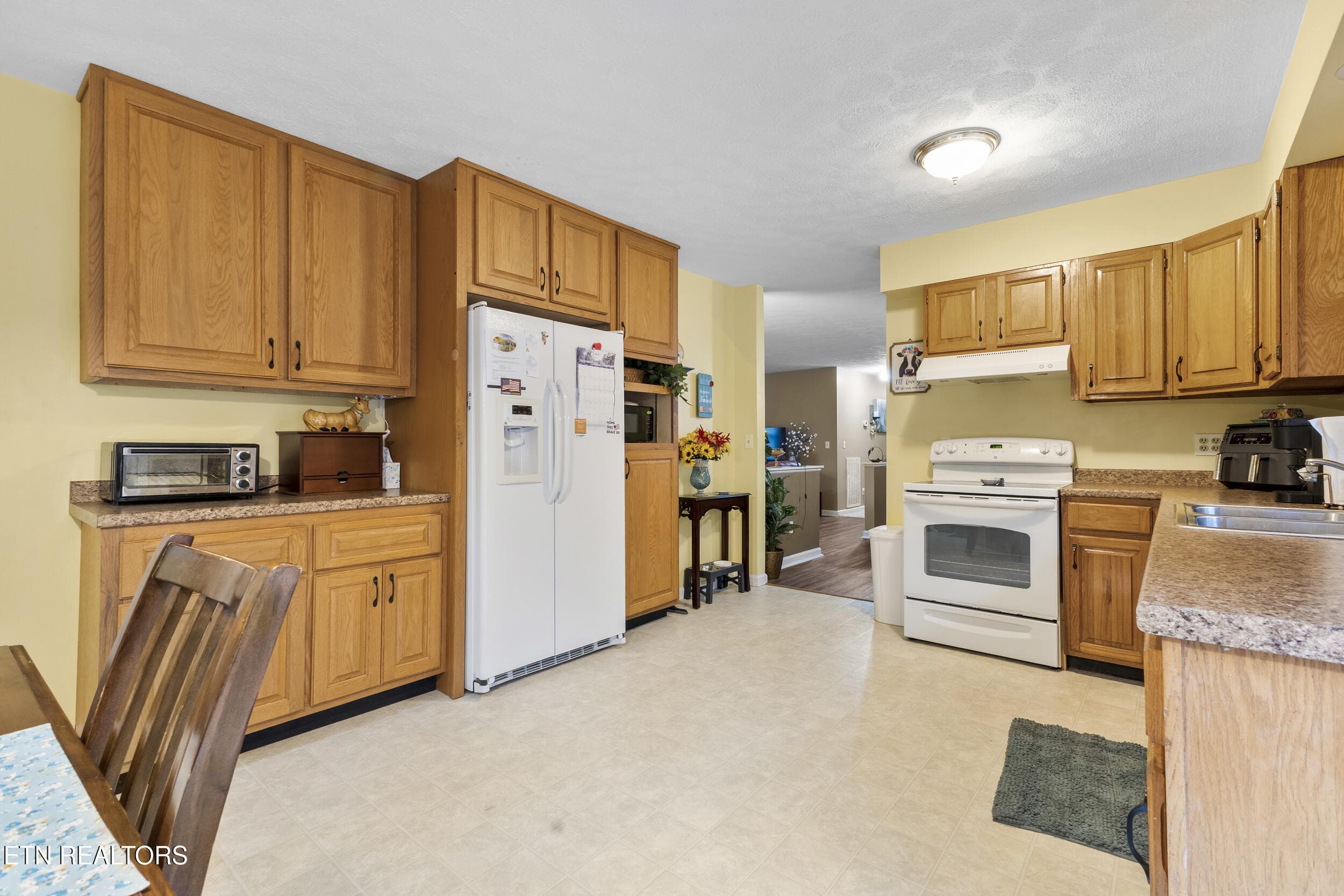 IMG_4235 - 370 Vannoy Rd, Tazewell, TN 37879