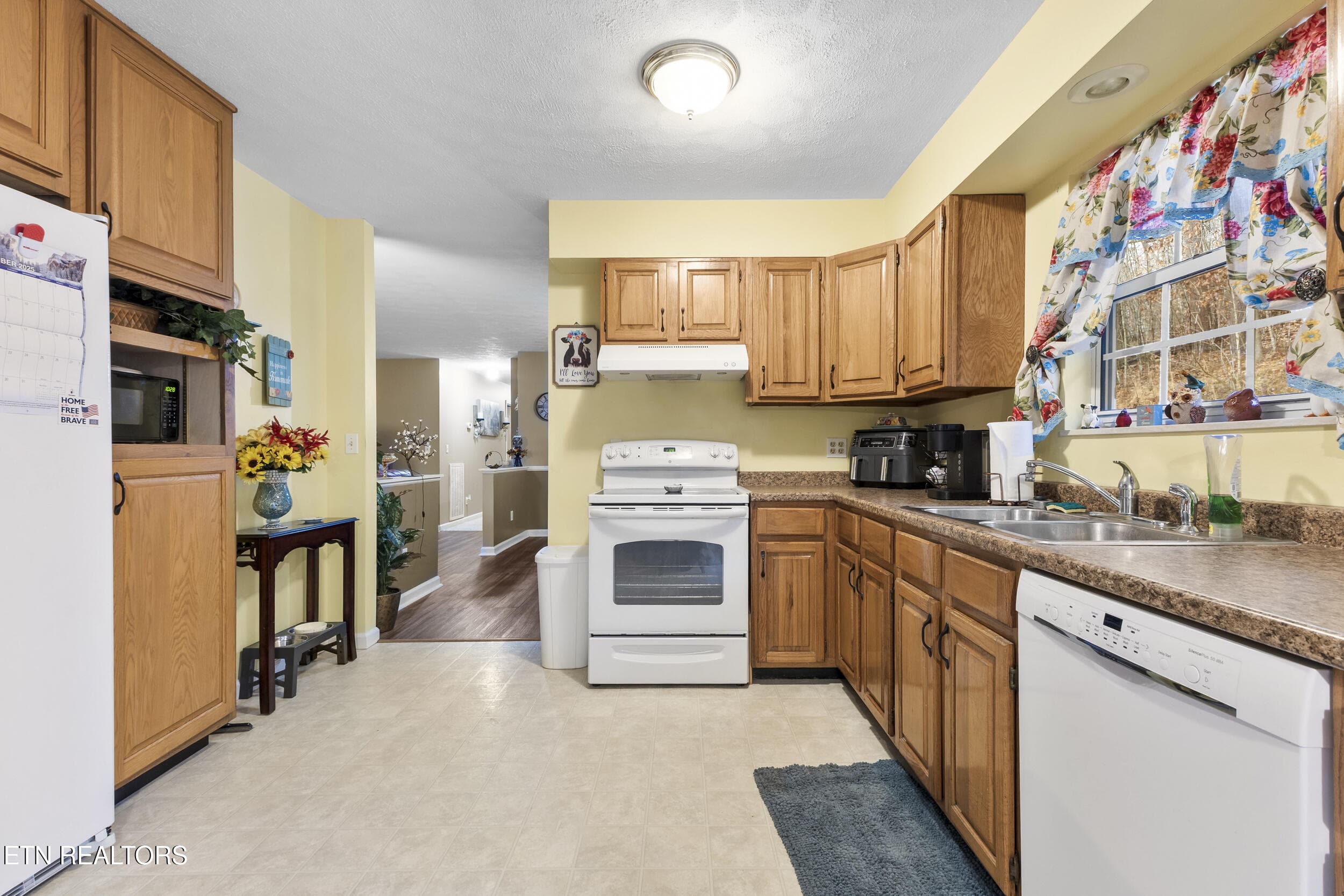 IMG_4211 - 370 Vannoy Rd, Tazewell, TN 37879
