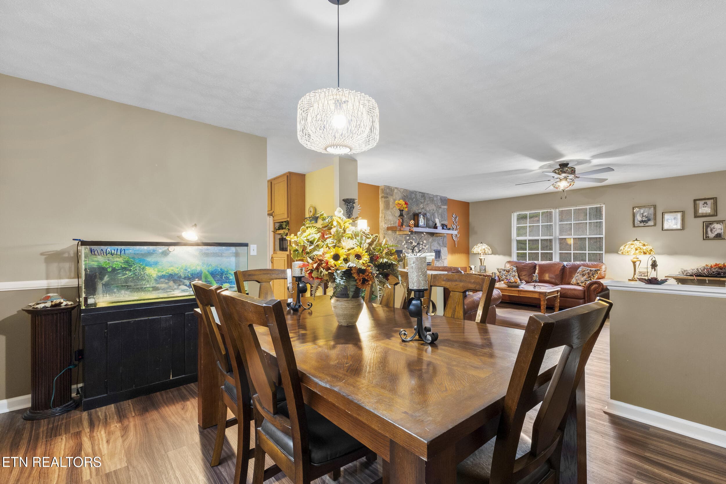IMG_4103 - 370 Vannoy Rd, Tazewell, TN 37879