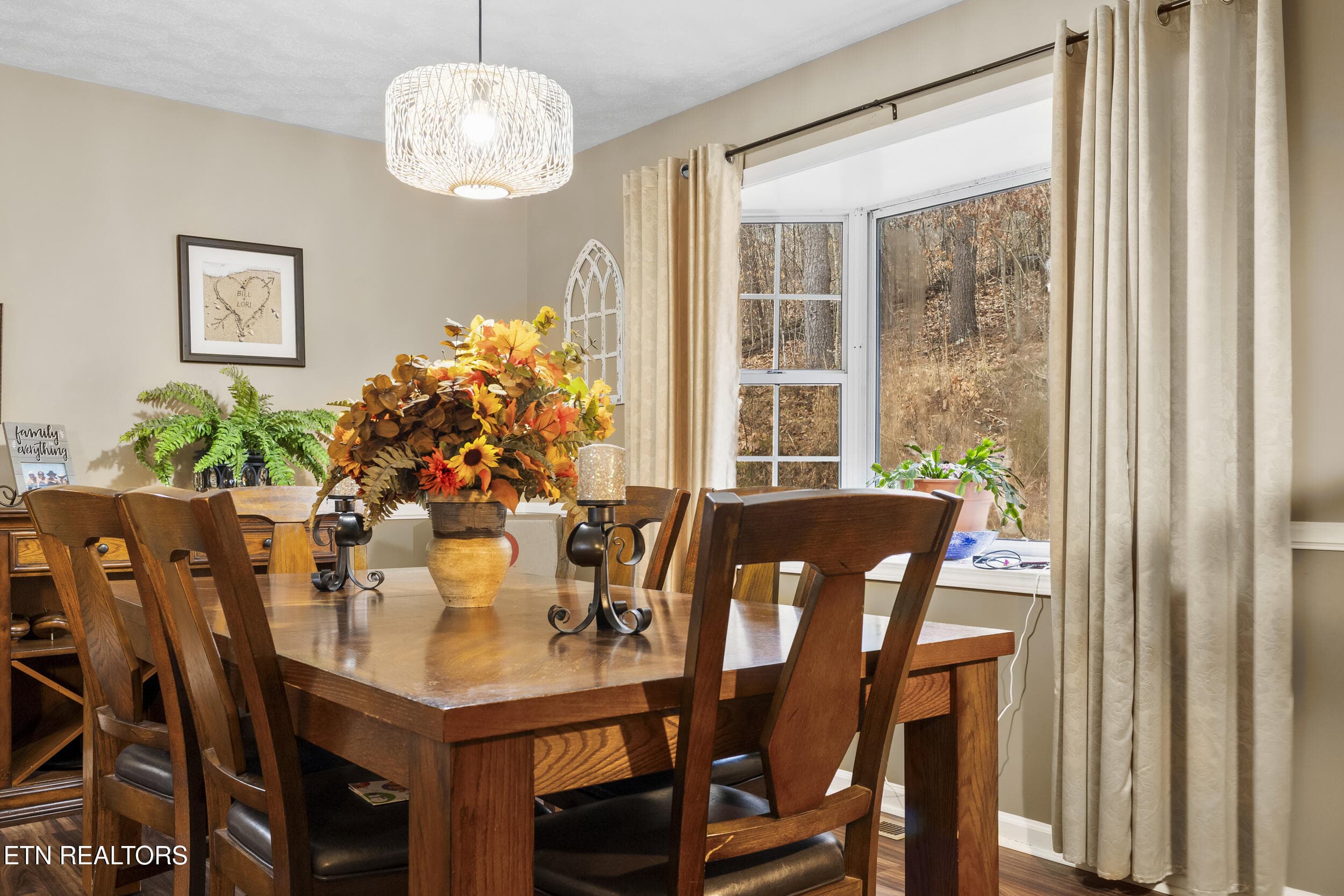 IMG_3938 - 370 Vannoy Rd, Tazewell, TN 37879
