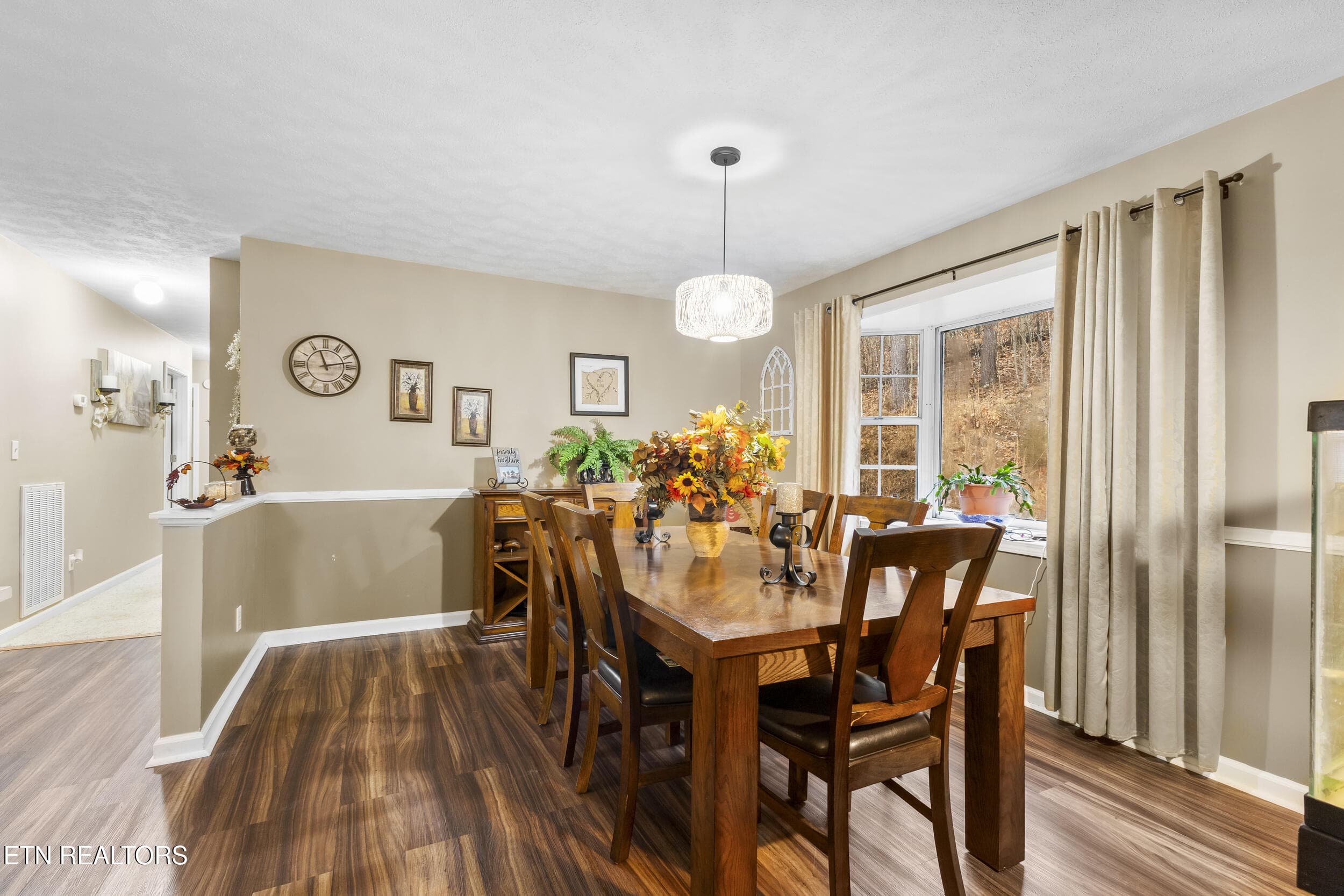 IMG_4100 - 370 Vannoy Rd, Tazewell, TN 37879