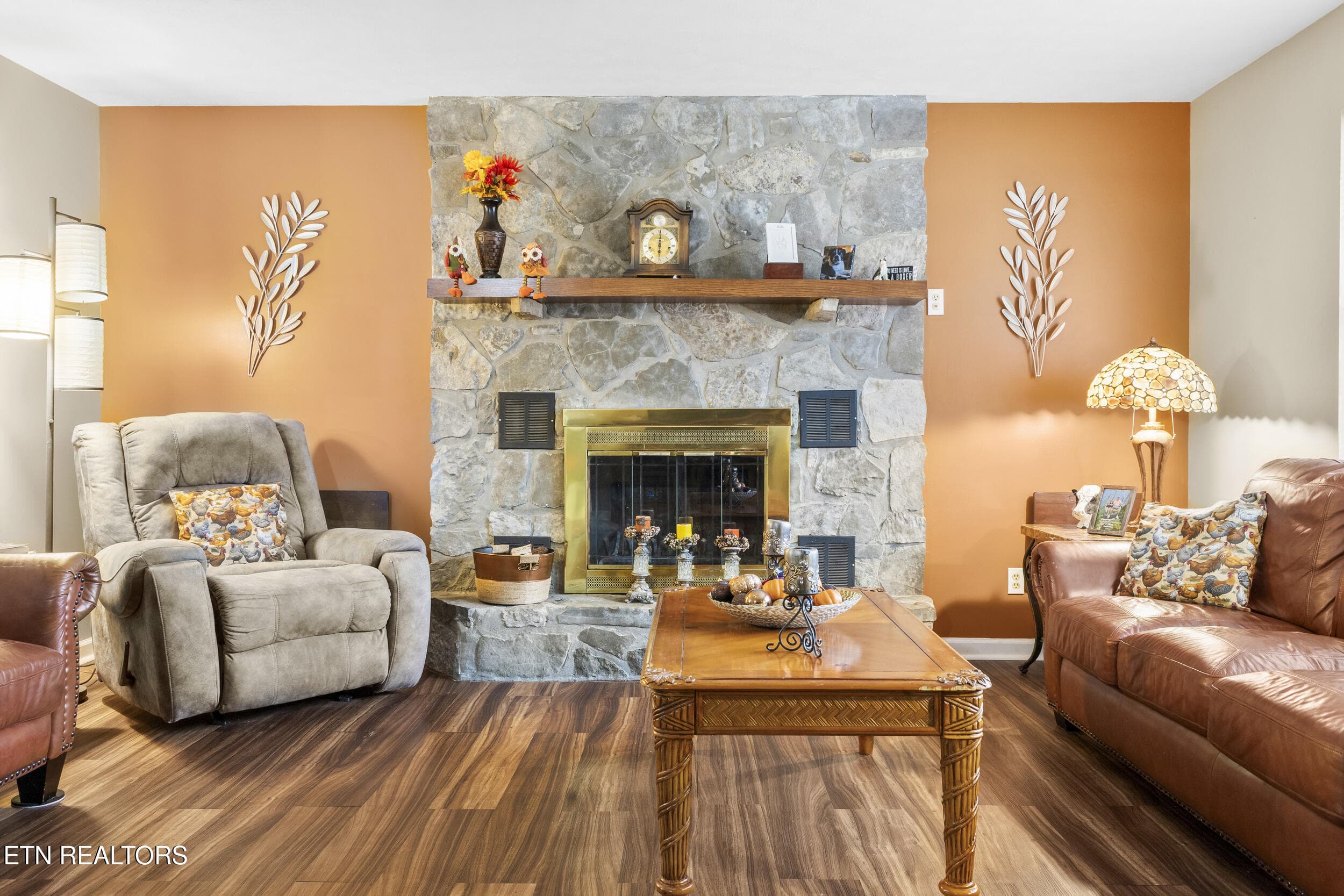 IMG_3920 - 370 Vannoy Rd, Tazewell, TN 37879