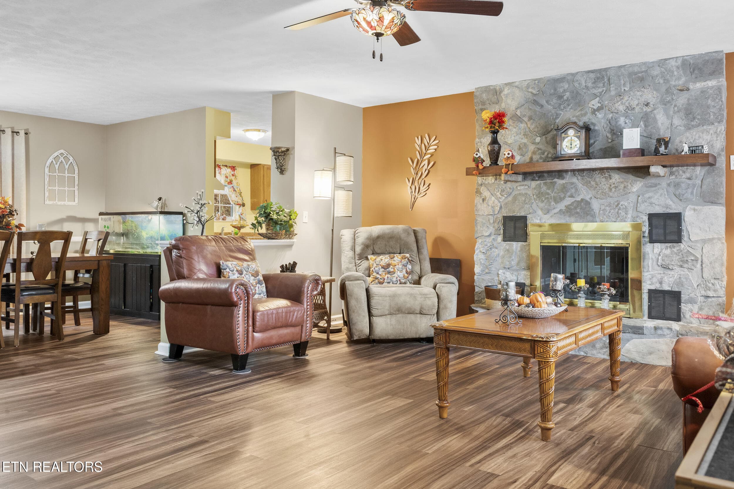 IMG_3911 - 370 Vannoy Rd, Tazewell, TN 37879