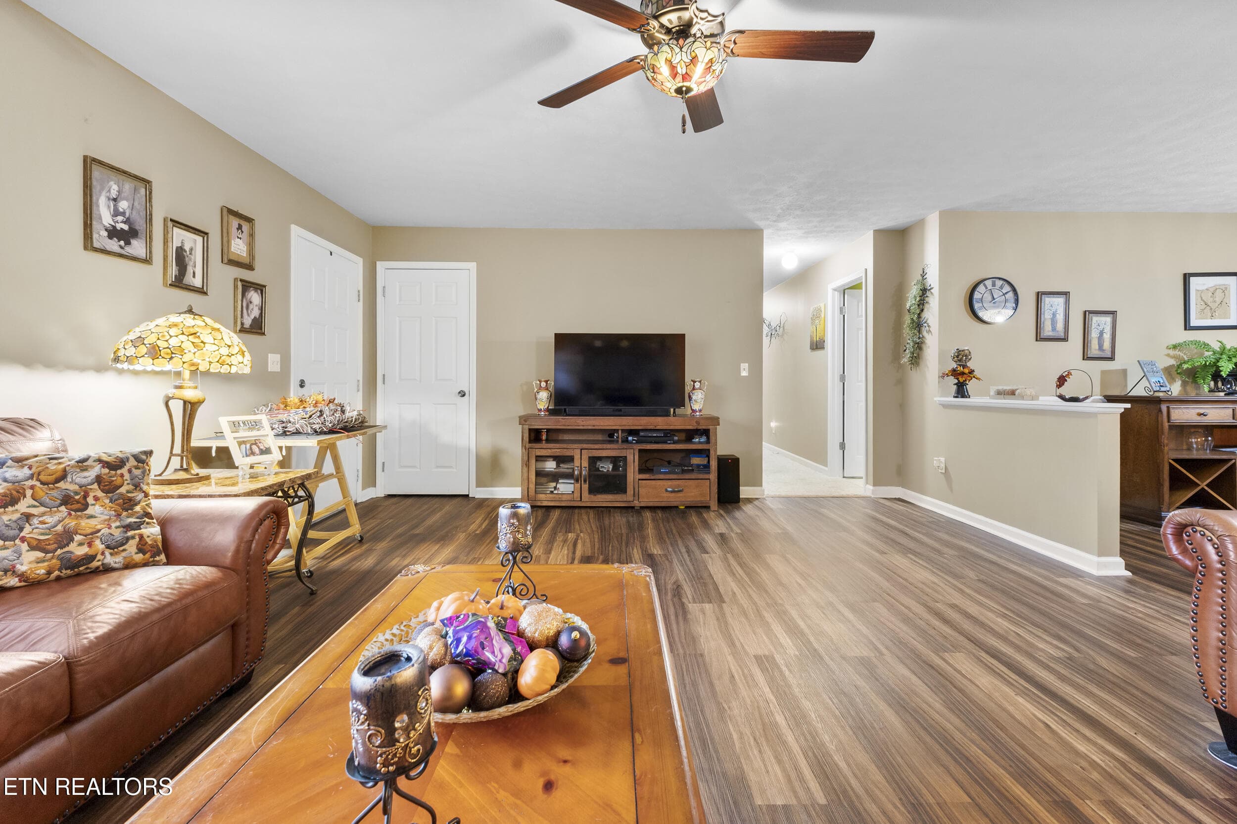 IMG_4082 - 370 Vannoy Rd, Tazewell, TN 37879