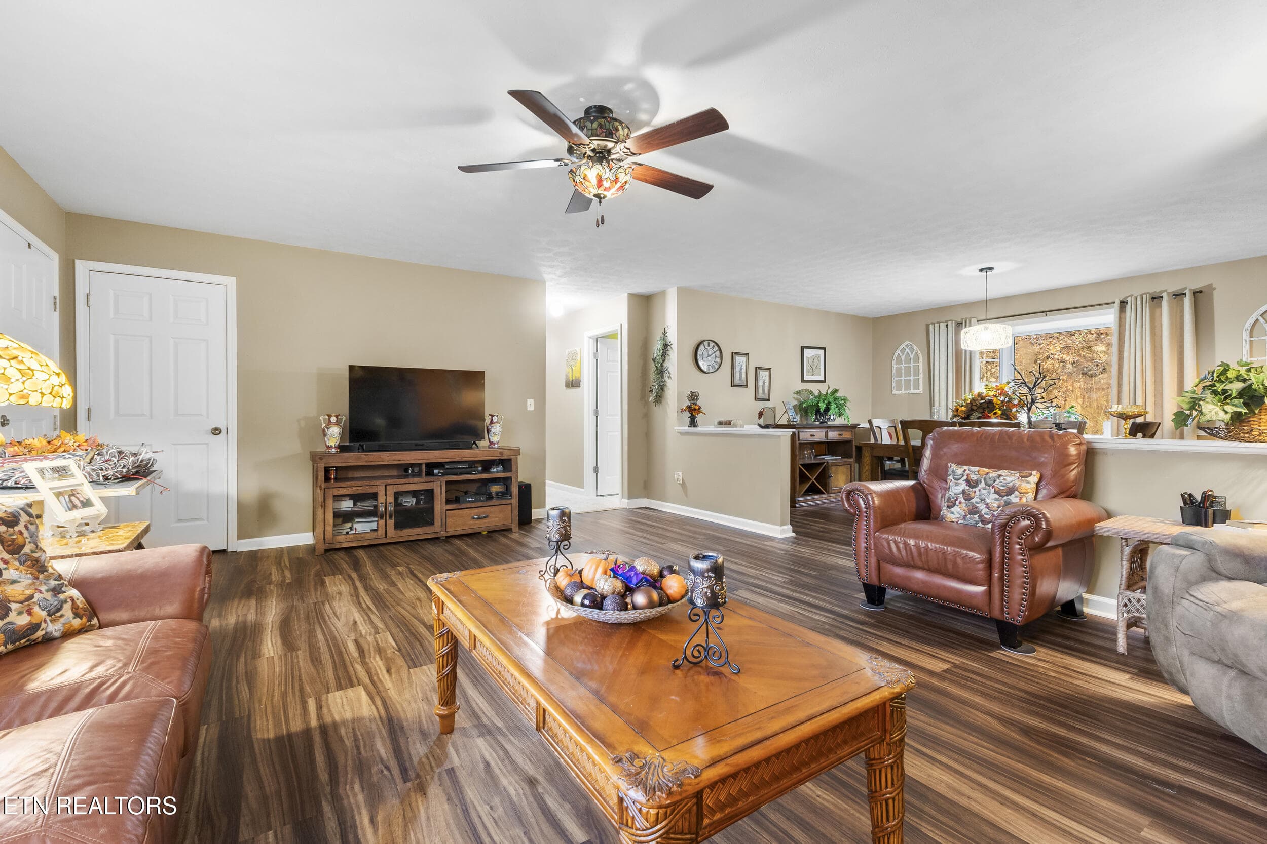 IMG_4076 - 370 Vannoy Rd, Tazewell, TN 37879