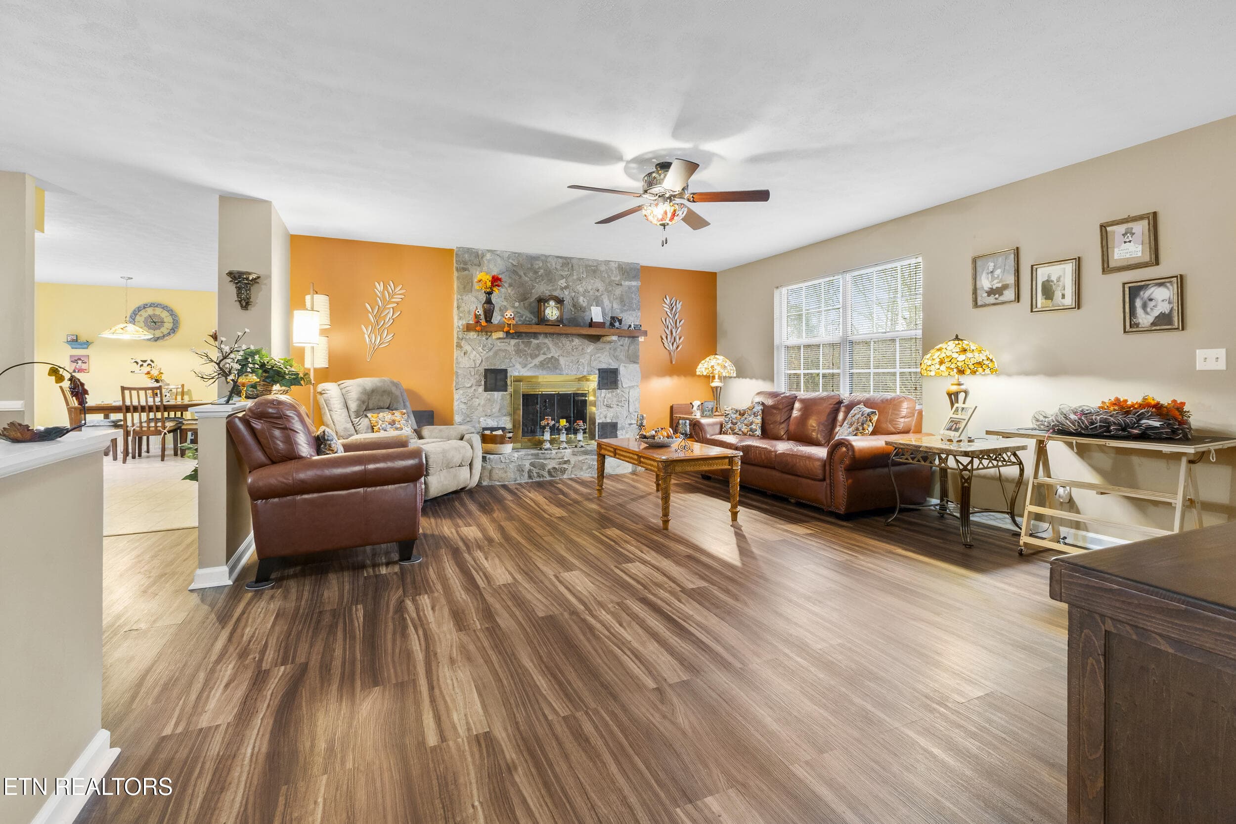 IMG_4088 - 370 Vannoy Rd, Tazewell, TN 37879