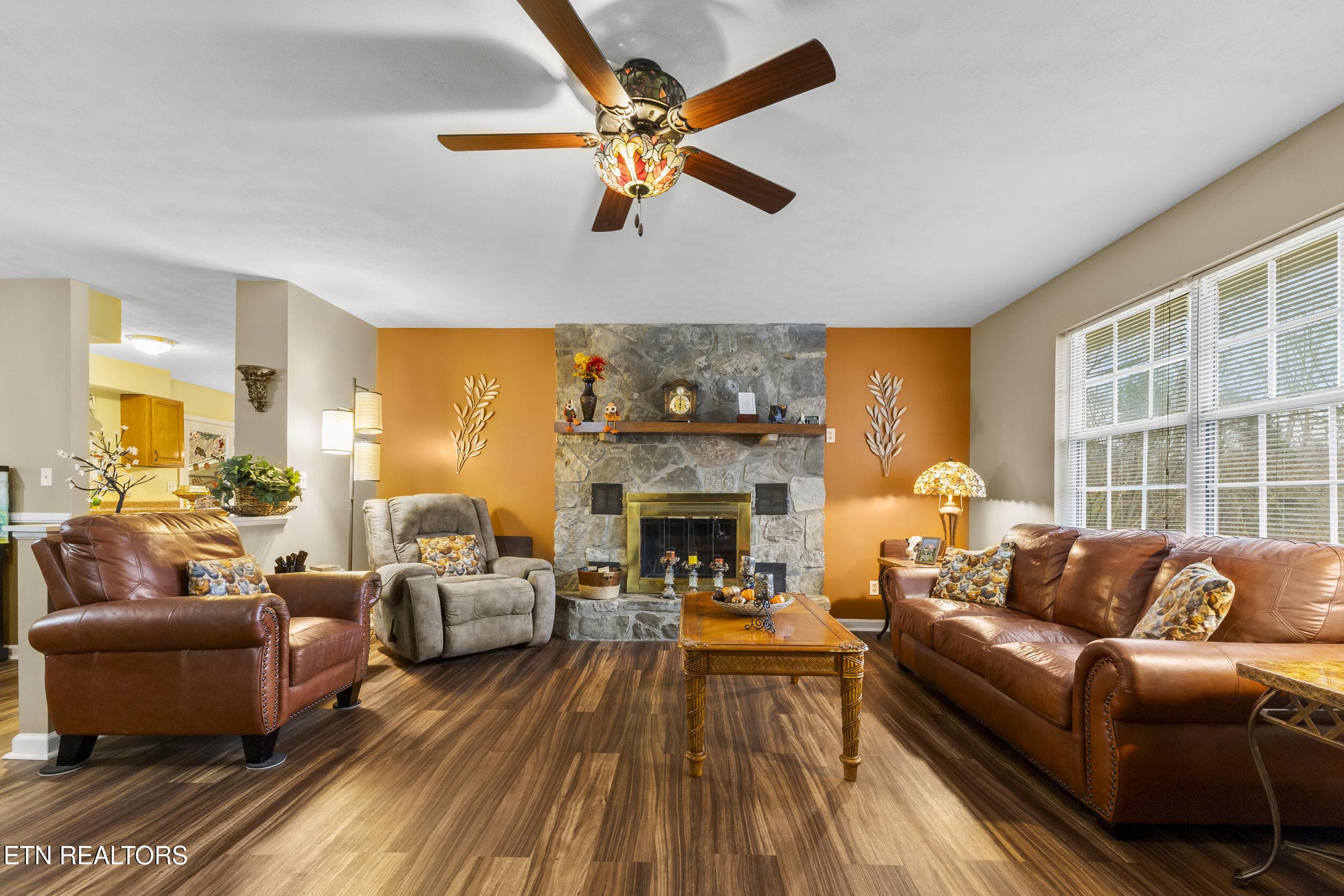IMG_4067 - 370 Vannoy Rd, Tazewell, TN 37879