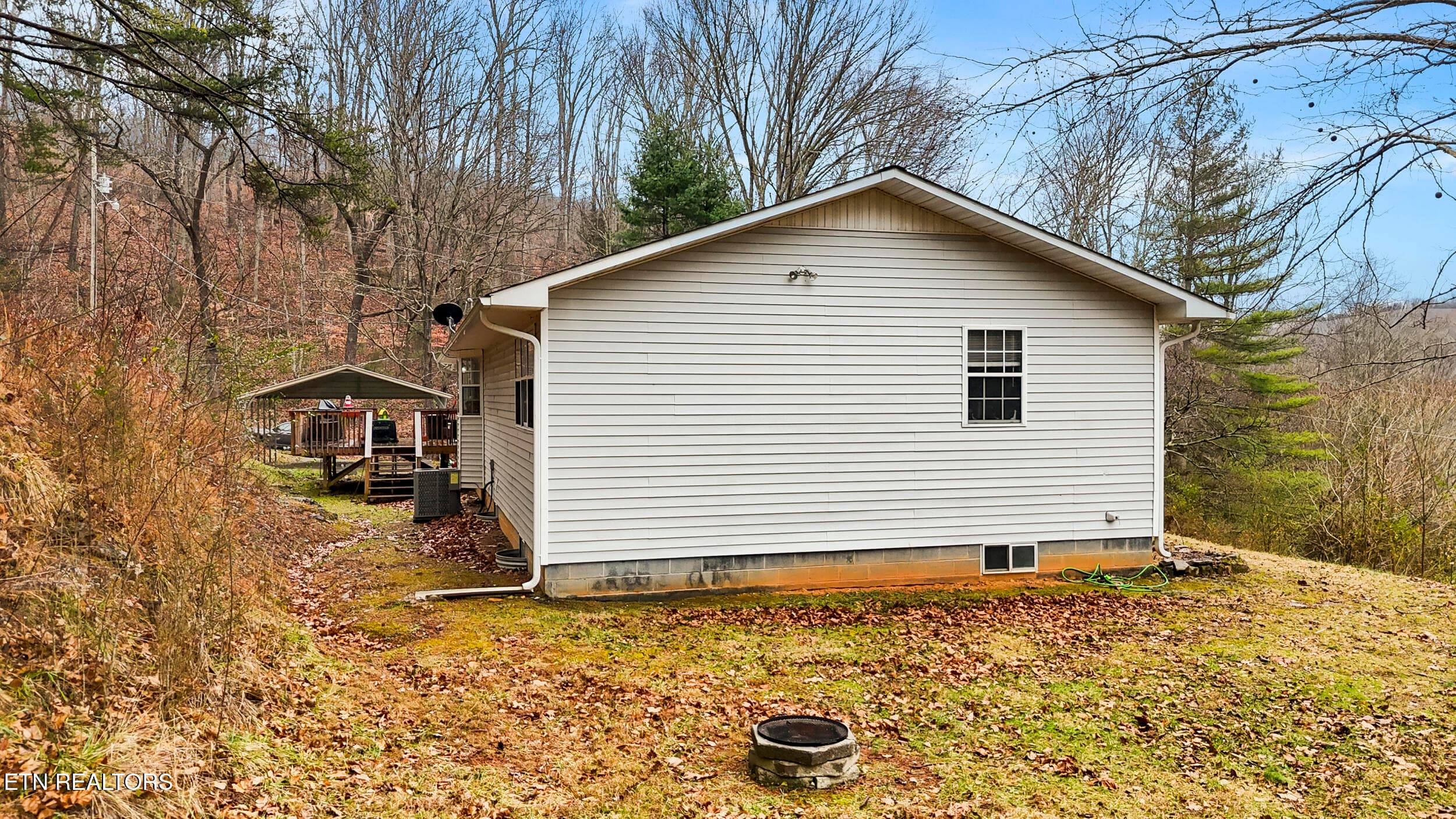 DJI_20260109102947_0738_D_1 - 370 Vannoy Rd, Tazewell, TN 37879
