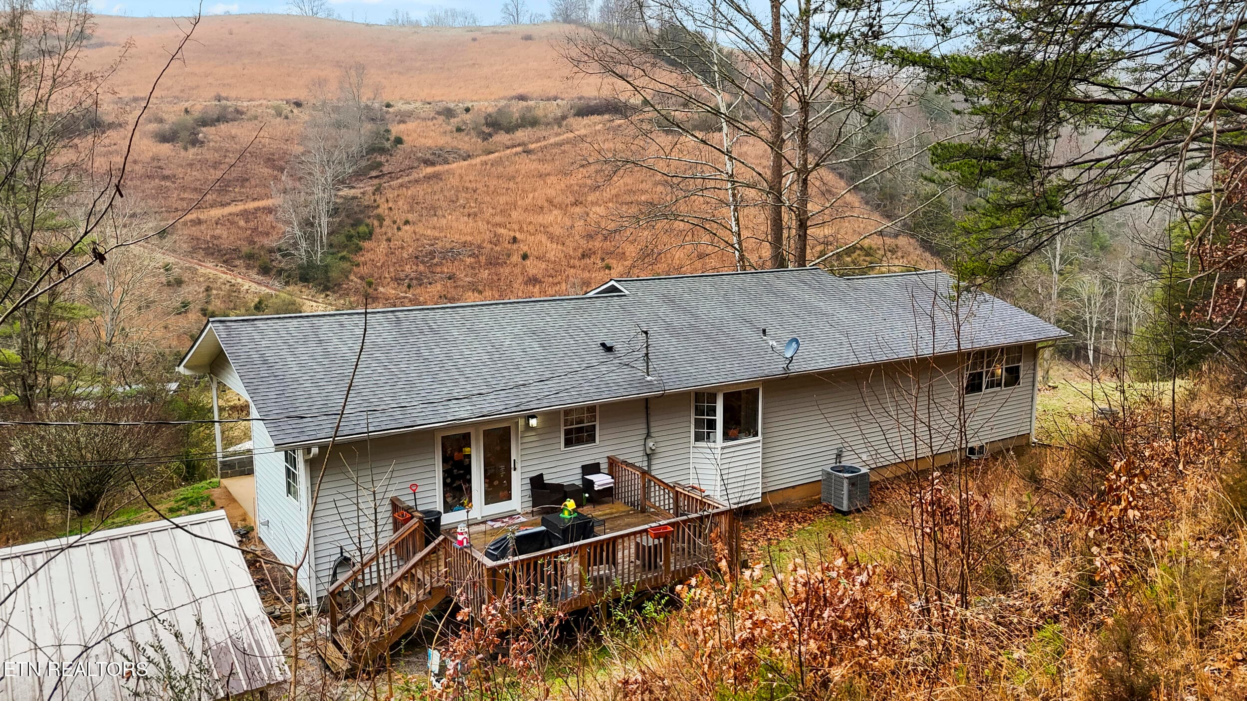 DJI_20260109102751_0732_D_1 - 370 Vannoy Rd, Tazewell, TN 37879