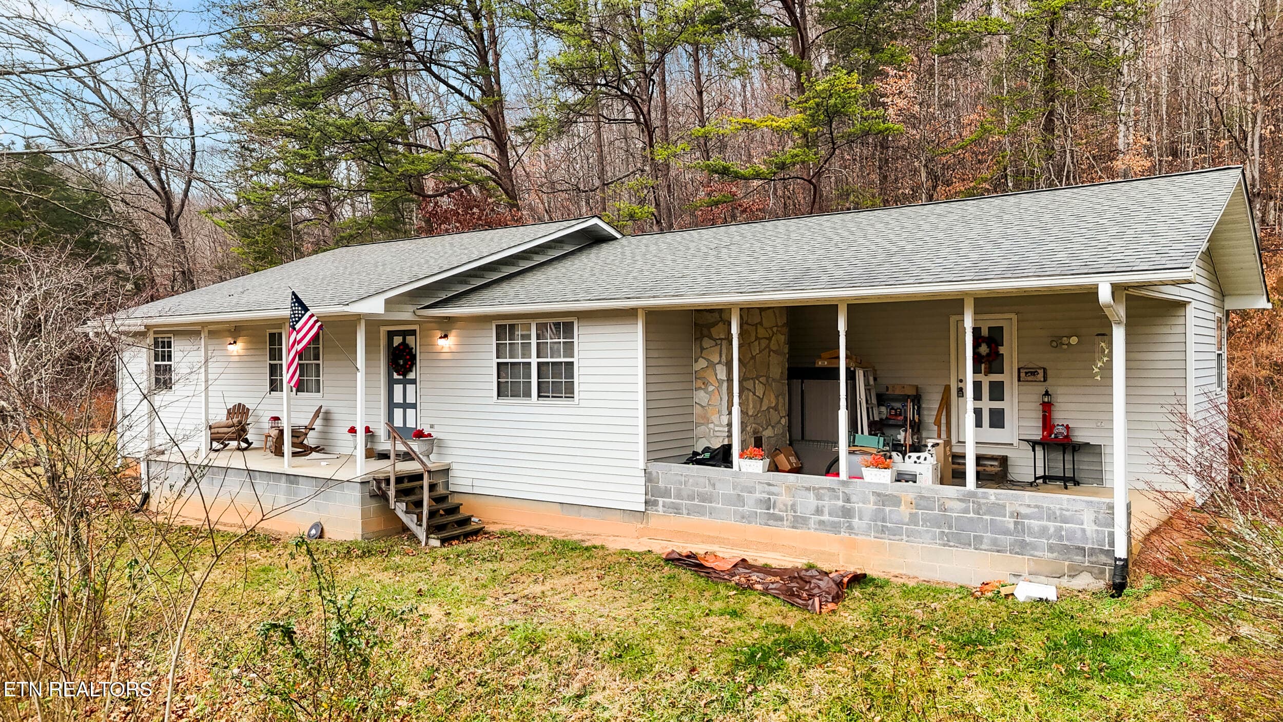 DJI_20260109102253_0696_D_1 - 370 Vannoy Rd, Tazewell, TN 37879