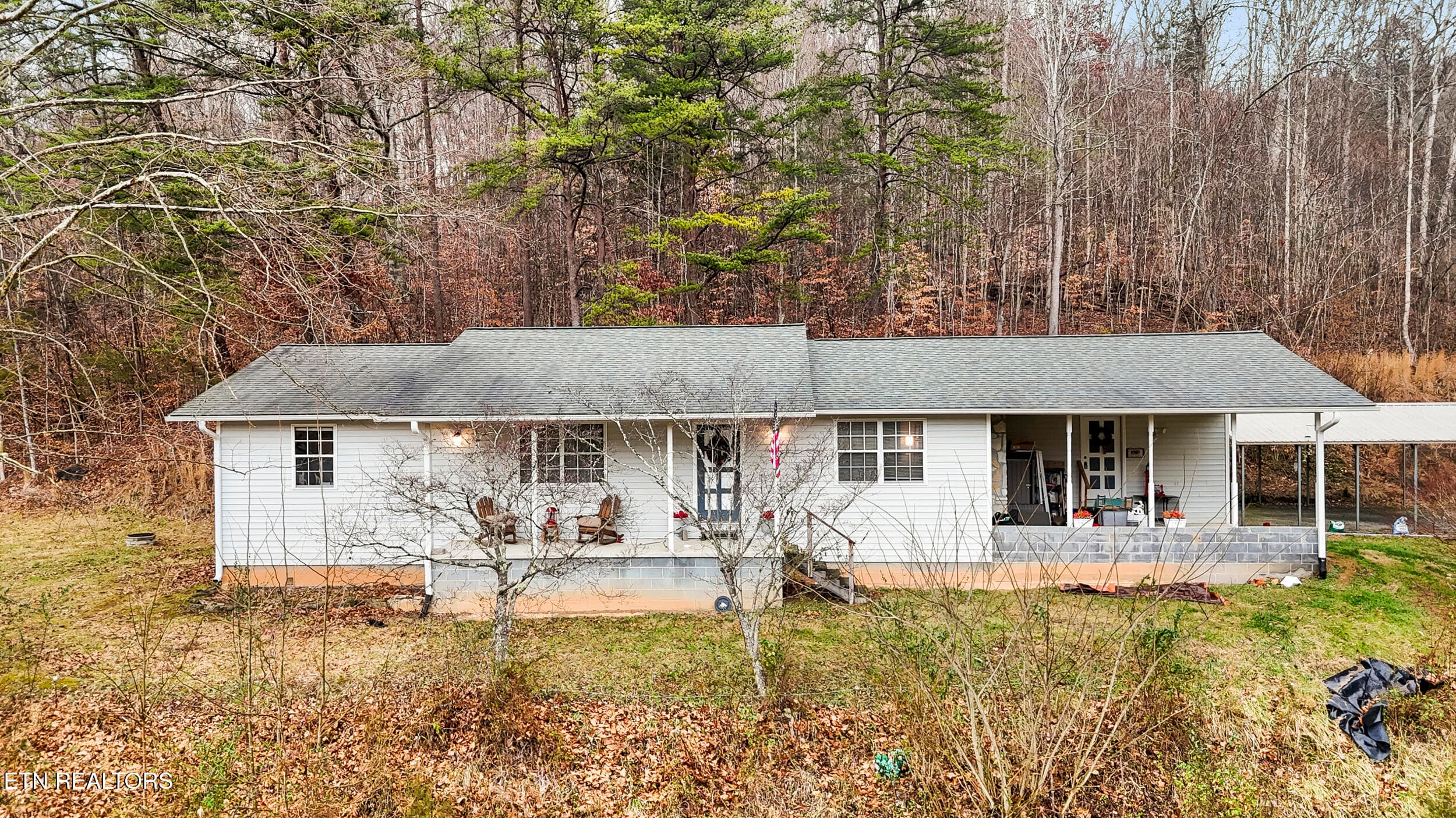 DJI_20260109102225_0690_D_1 - 370 Vannoy Rd, Tazewell, TN 37879