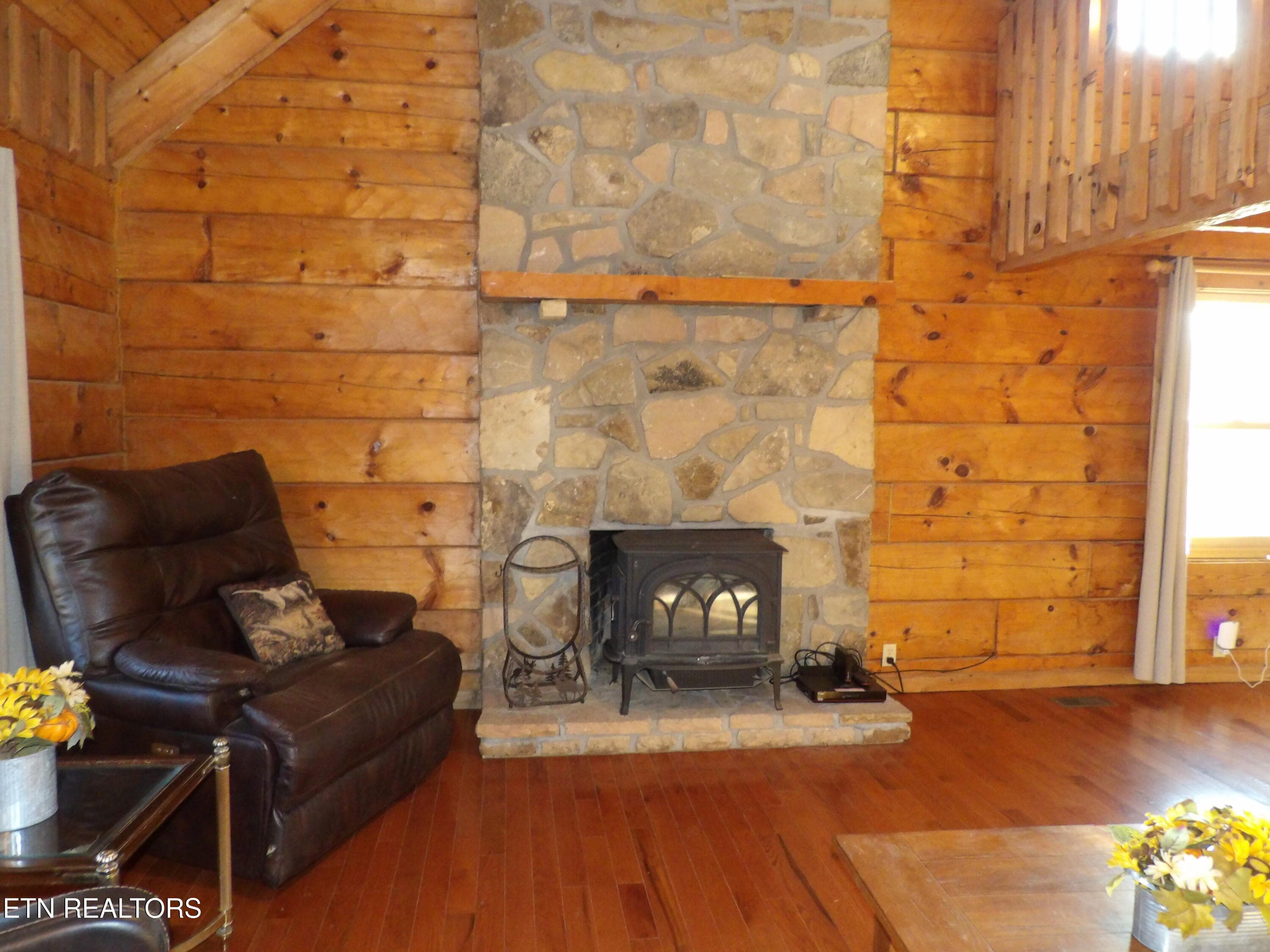 101_8894 - 323 Beech Hollow Rd, Harrogate, TN 37752