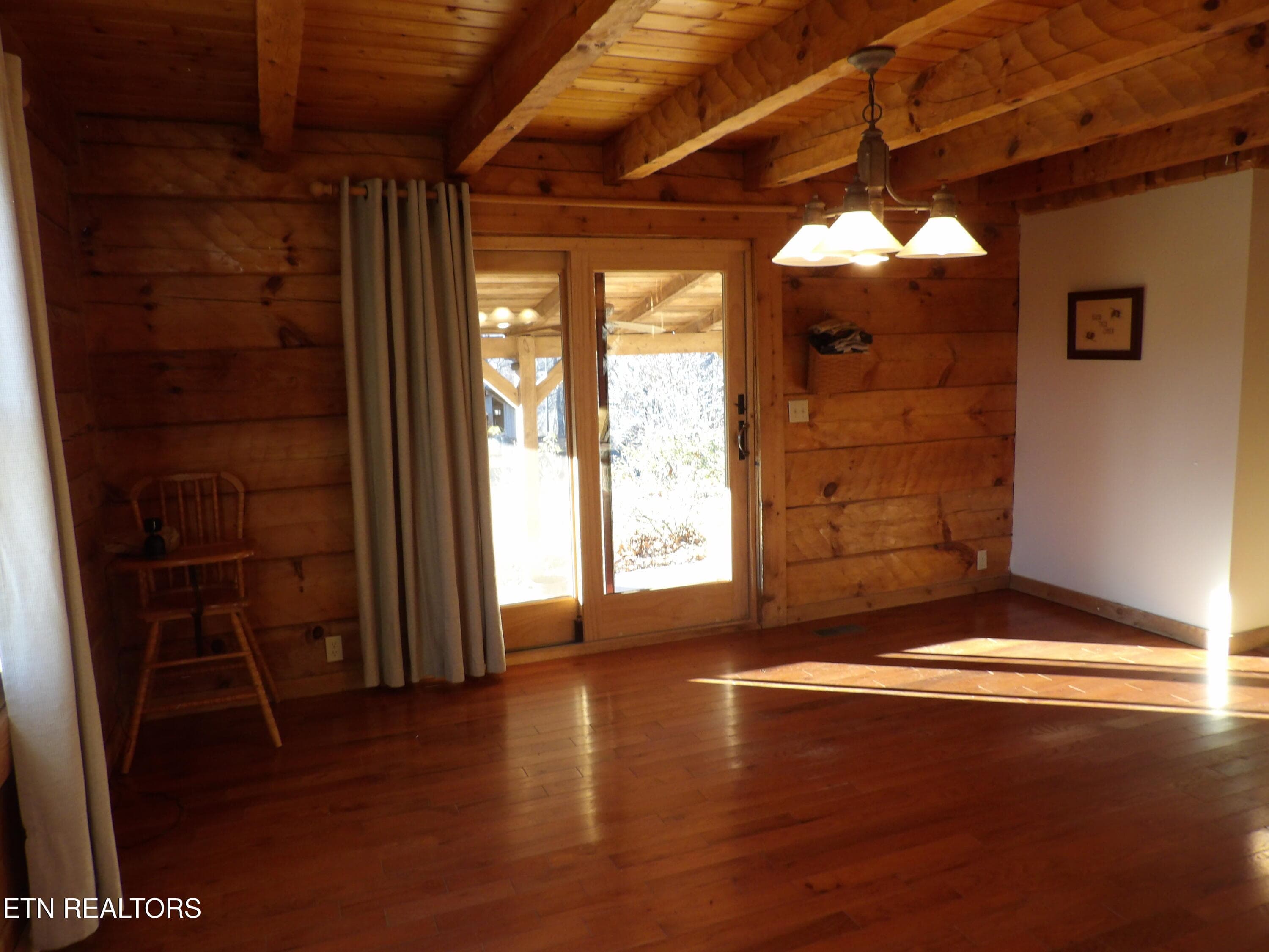 101_8902 - 323 Beech Hollow Rd, Harrogate, TN 37752