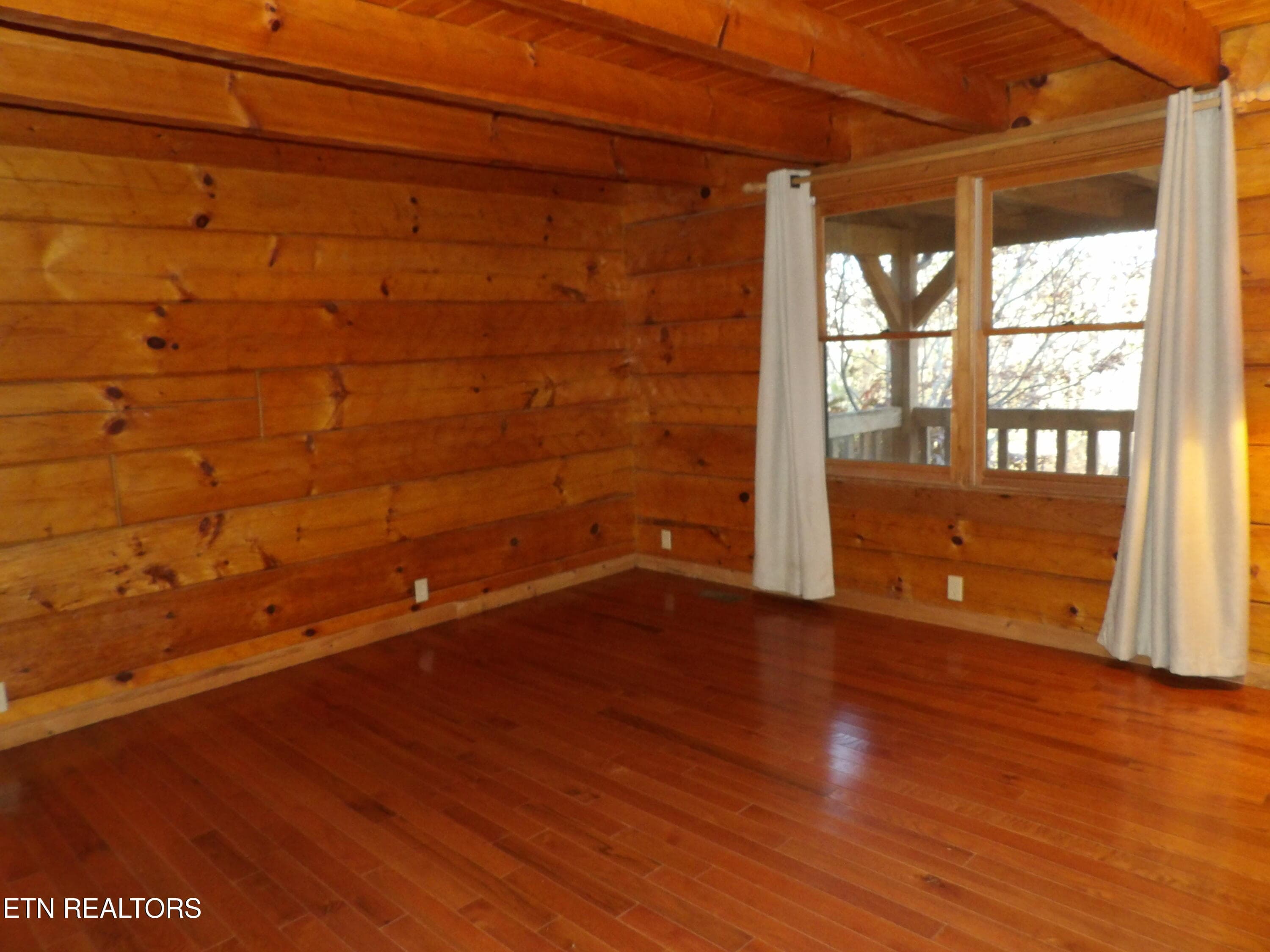 101_8903 - 323 Beech Hollow Rd, Harrogate, TN 37752