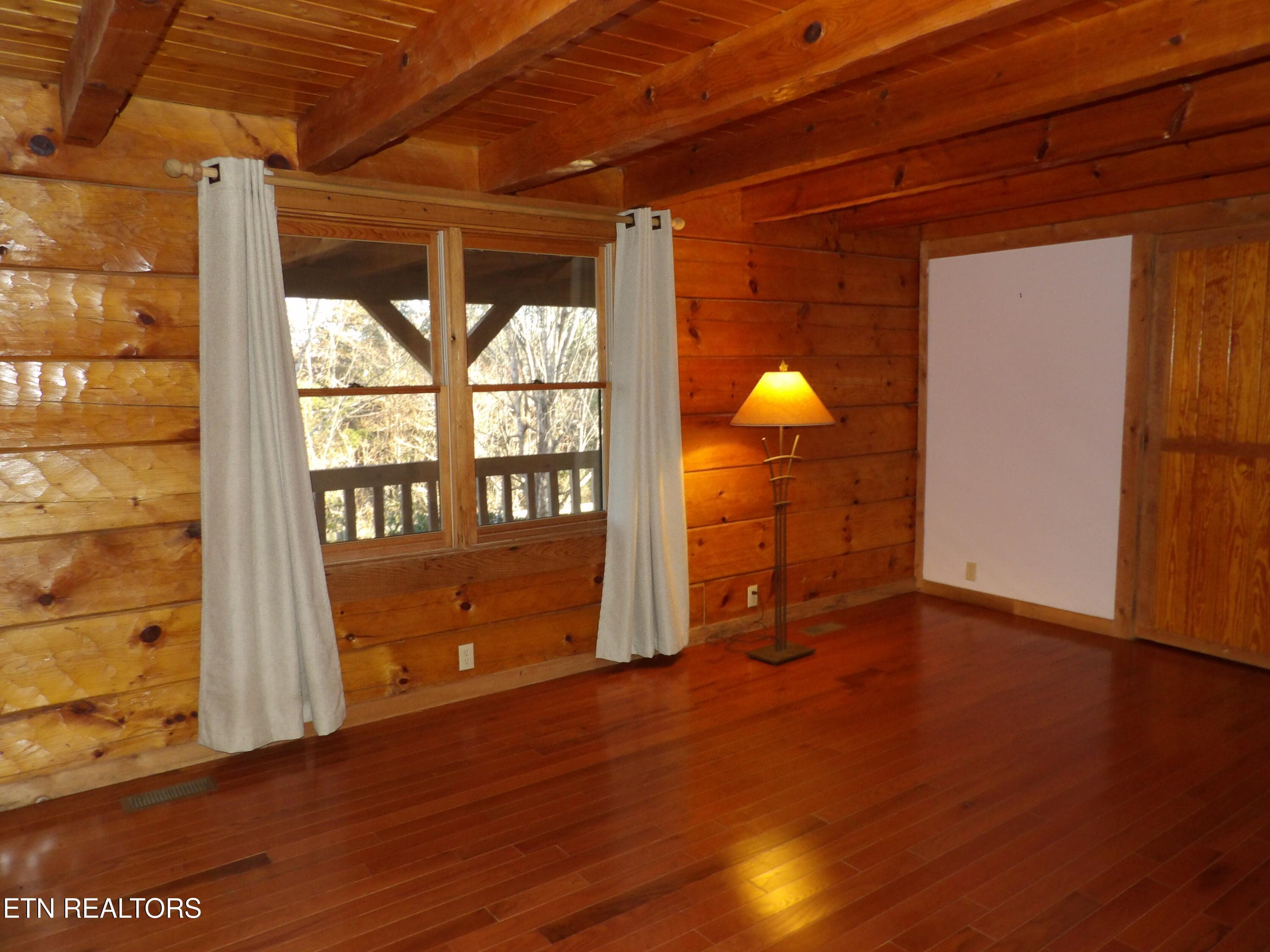 101_8905 - 323 Beech Hollow Rd, Harrogate, TN 37752